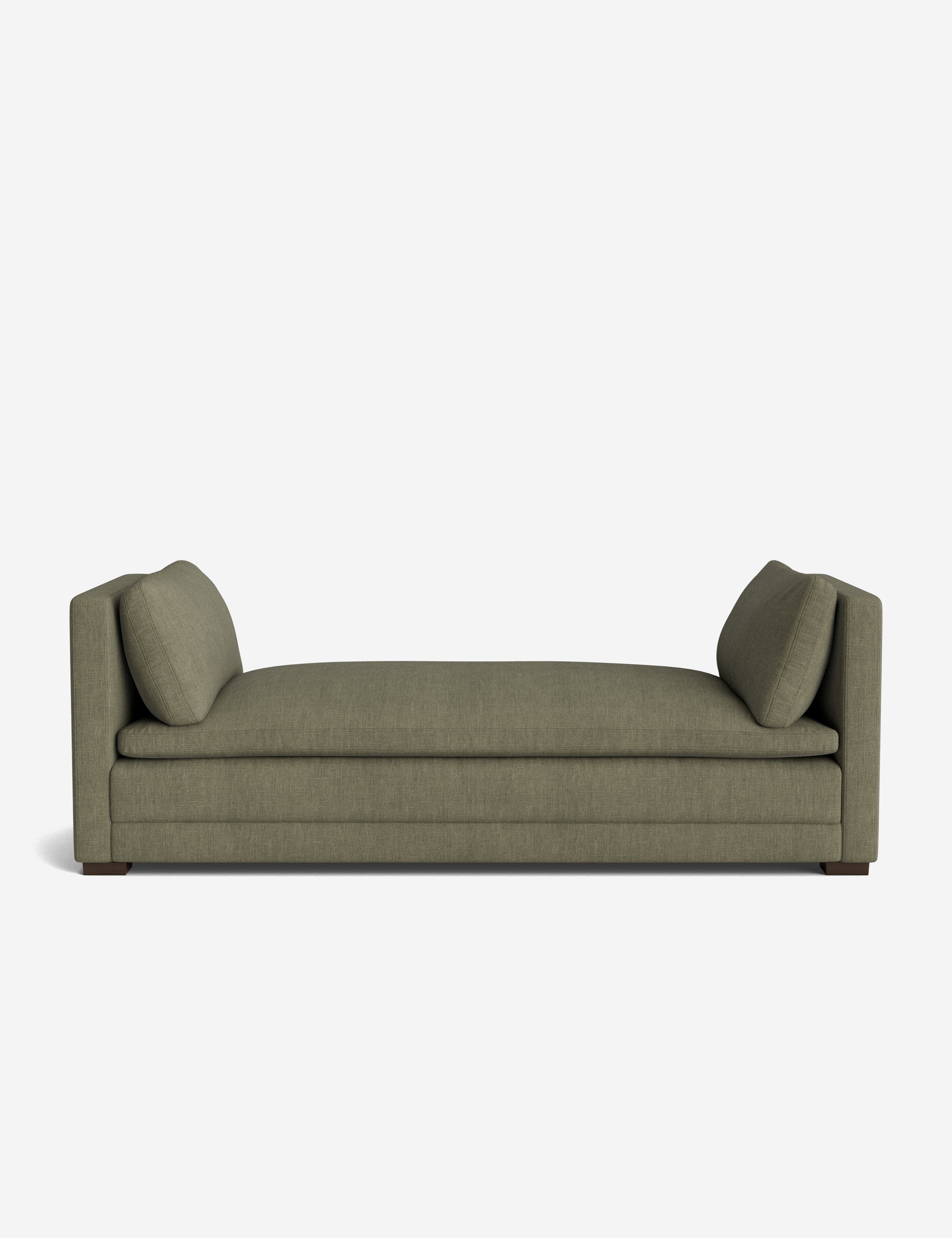 #color::sage-linen-weave