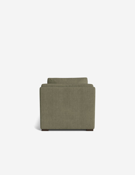 #color::sage-linen-weave