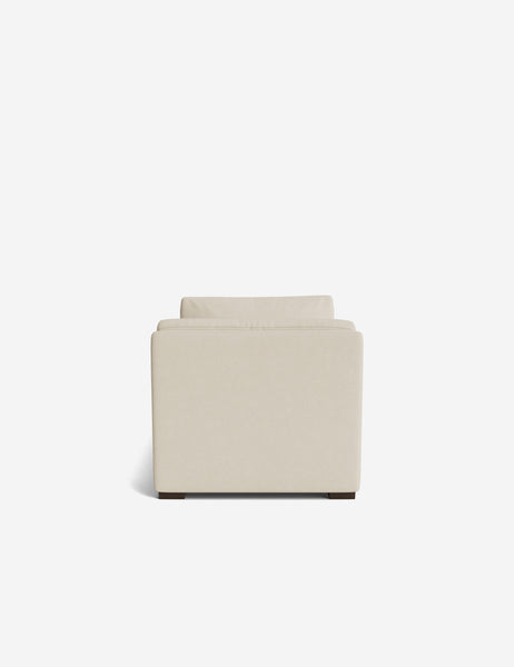 #color::sand-performance-weave