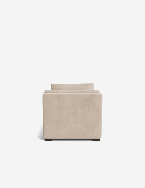 #color::sand-vintage-velvet