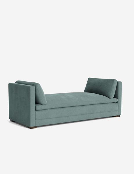 #color::seaglass-vintage-velvet