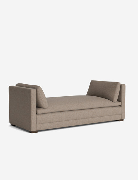 #color::tan-performance-cotton-weave