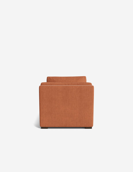 #color::terracotta-linen-weave