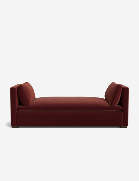 #color::wine-mini-corduroy