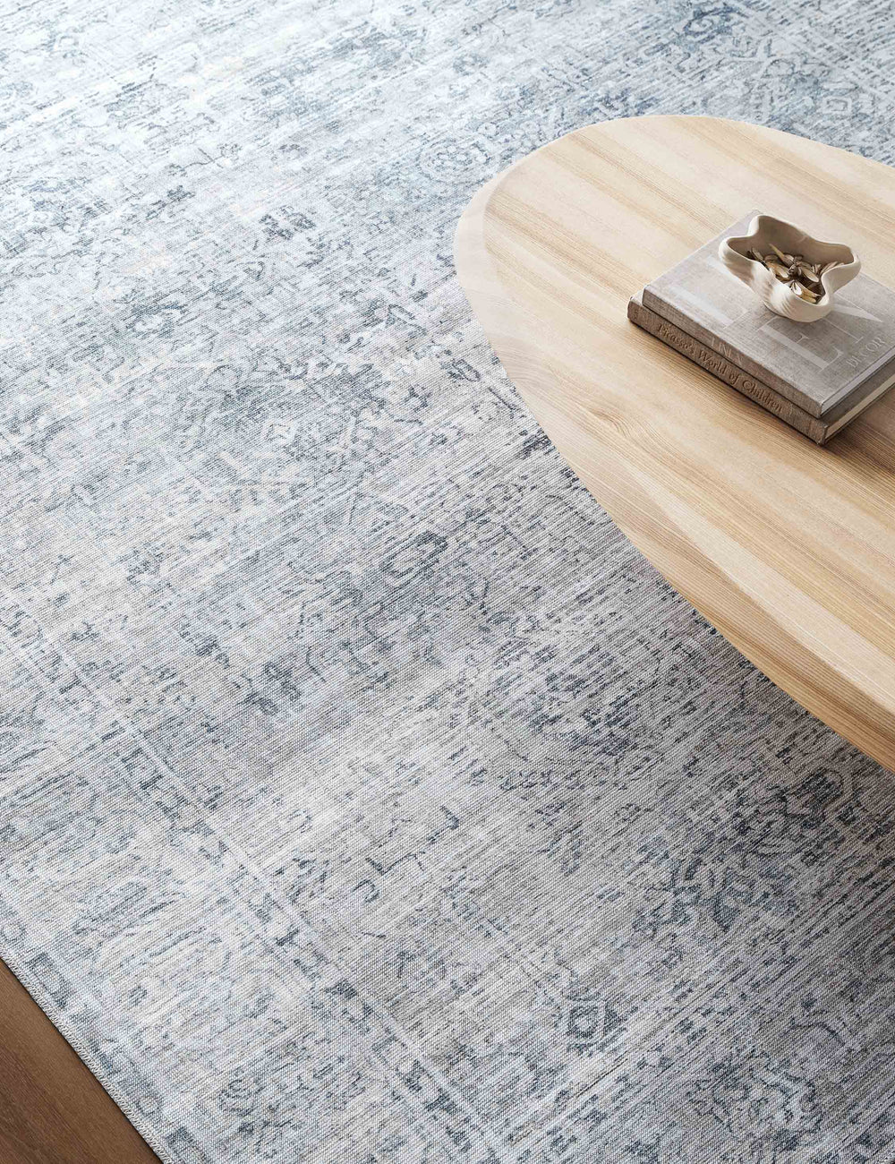 Sando Rug Sodano Rug