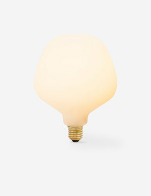 Enno 6W LED Bulb by Tala