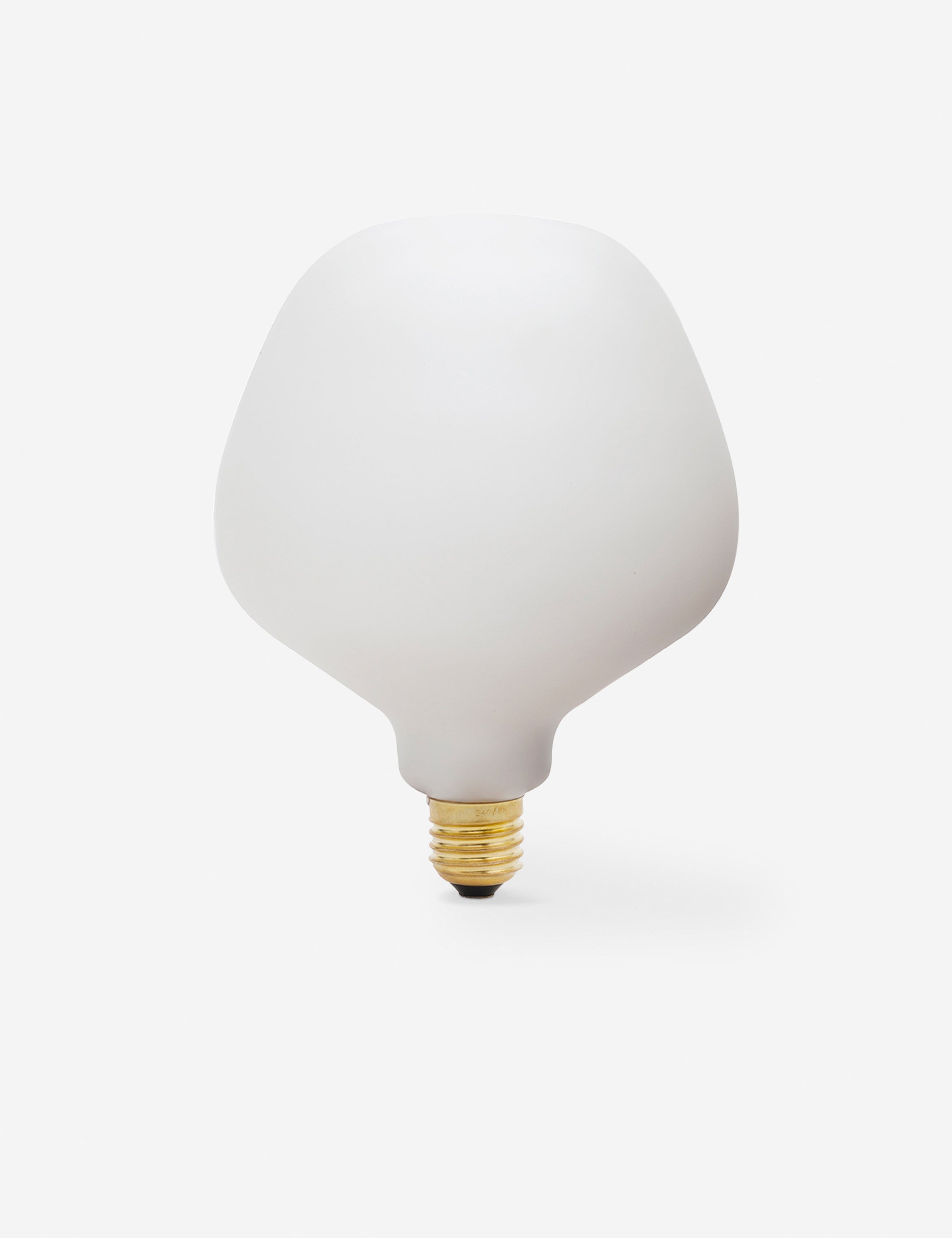 Enno Bulb - Thumbnail 2