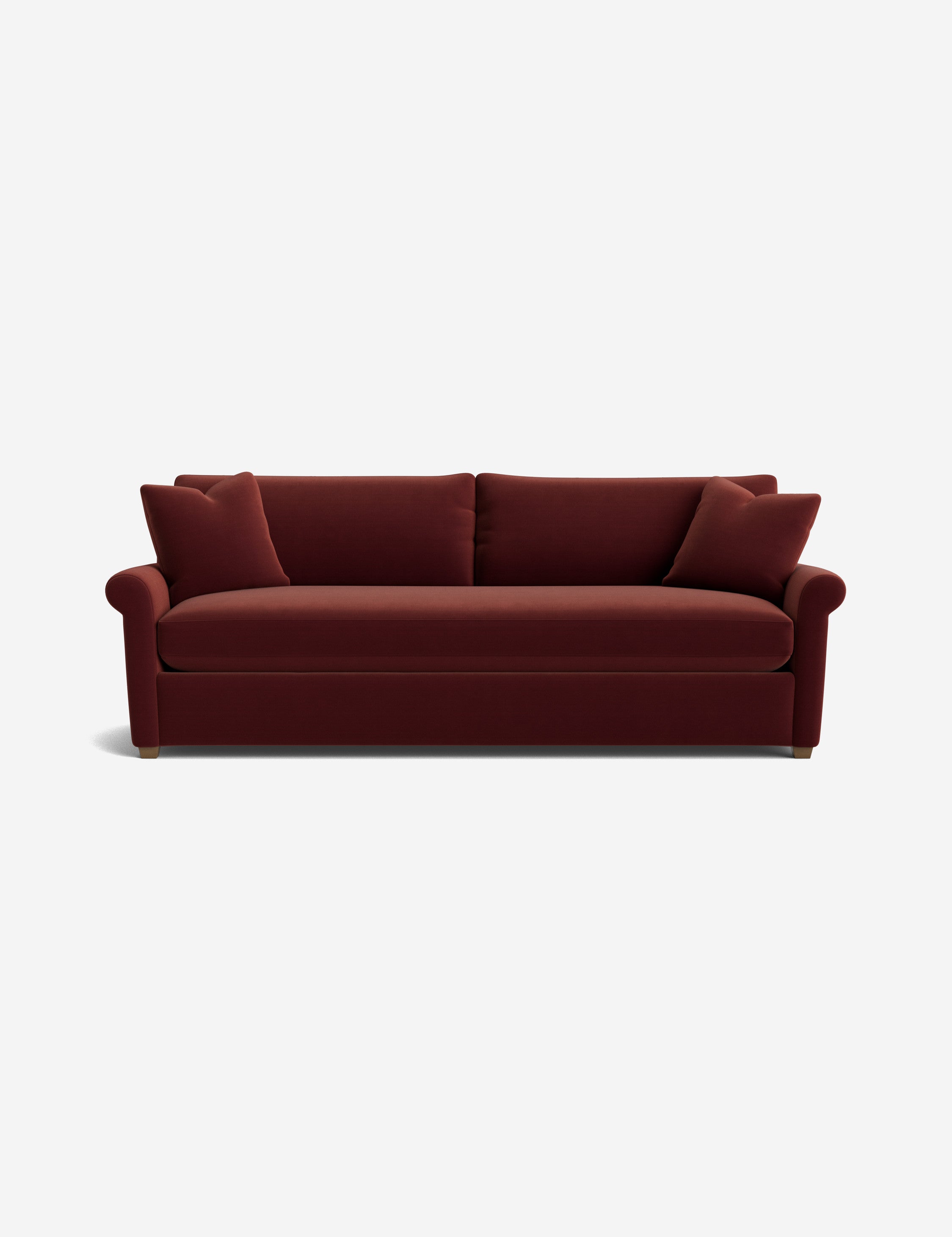 #color::wine-mini-corduroy #size::98-W