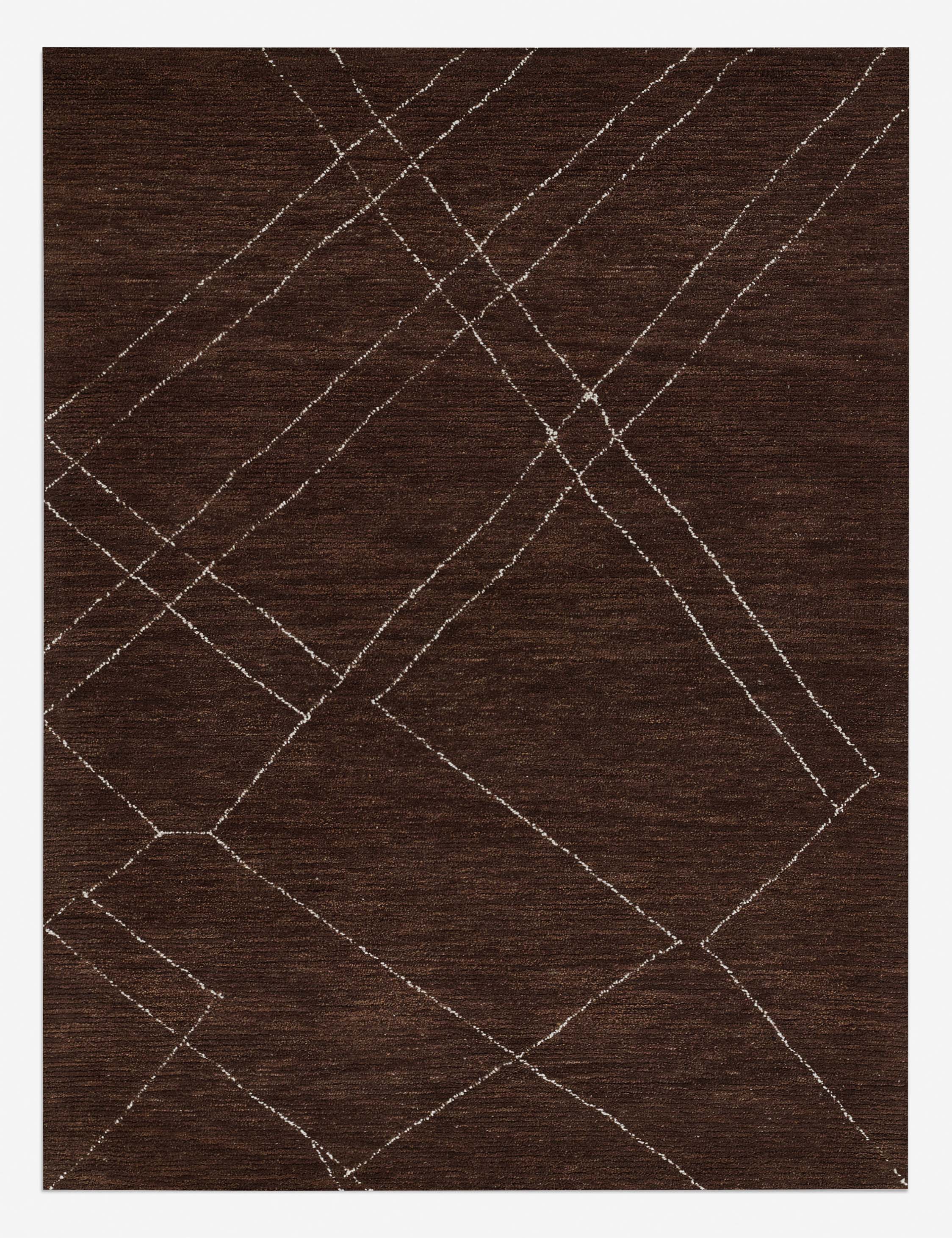 #color::brown #size::2--x-4- #size::2-3--x-8--runner #size::5--x-8- #size::8--x-10- #size::9--x-12-