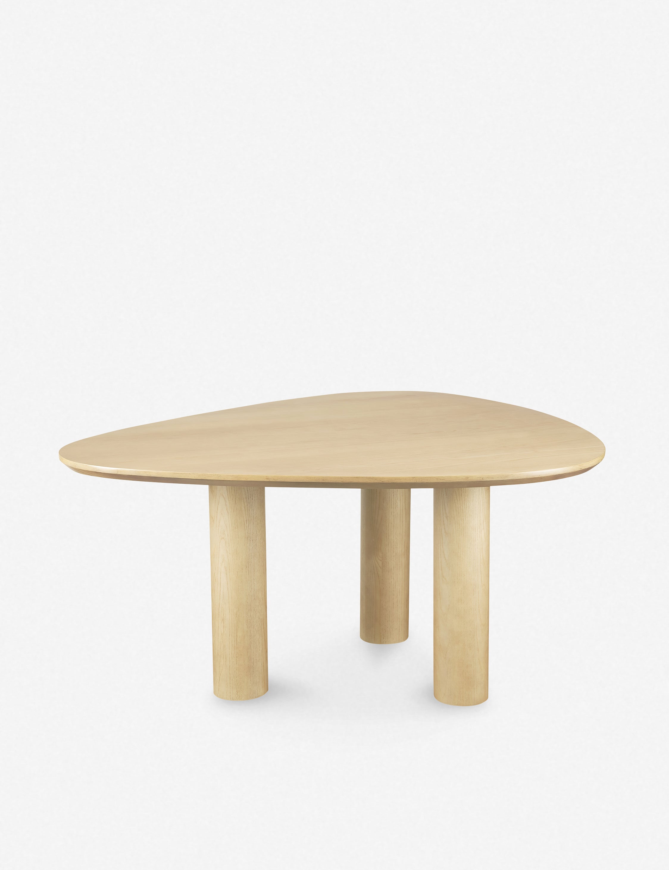 Daya Dining Table - Thumbnail 4