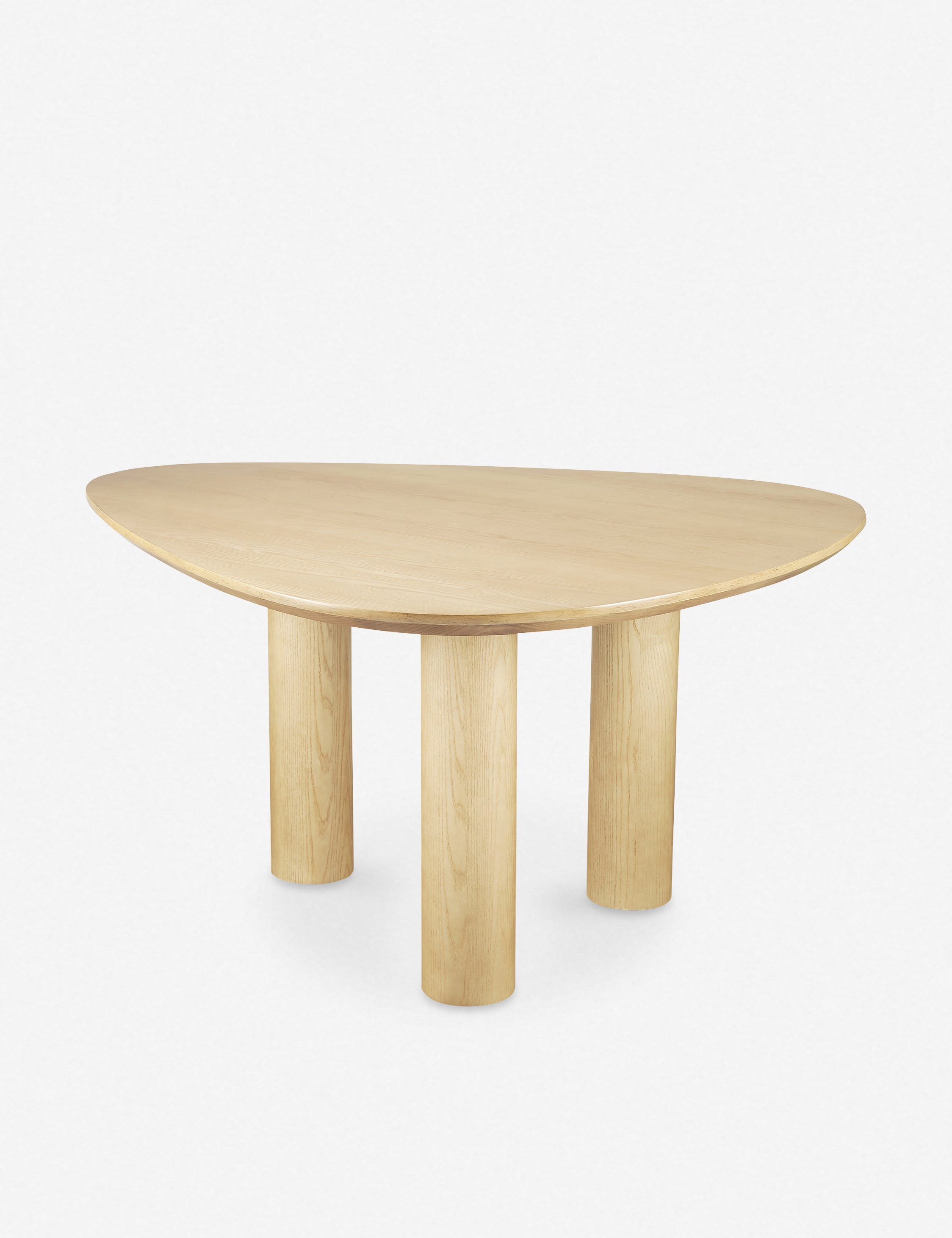 Daya Dining Table
