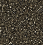 Earth Luxe Boucle Fabric Swatch
