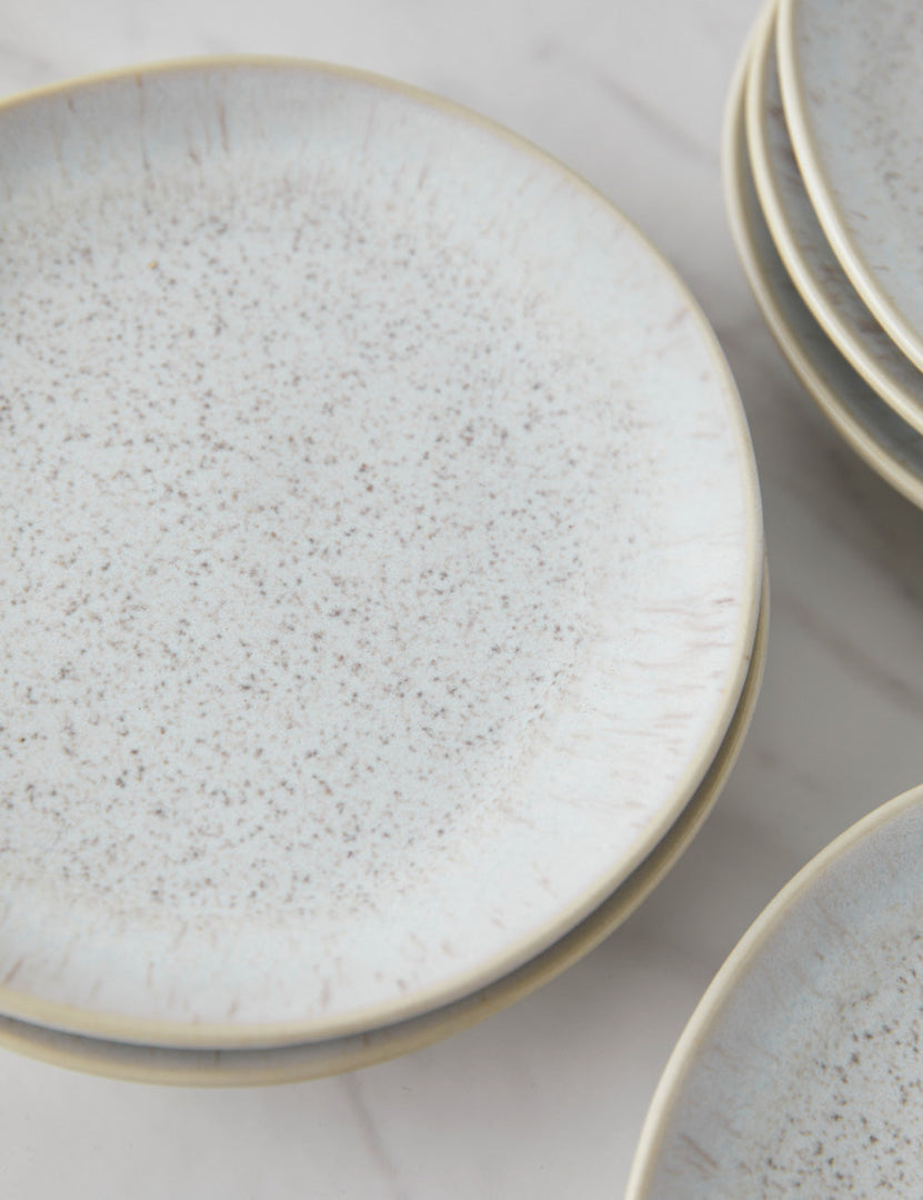 #color::sand #style::bread-plates--set-of-6