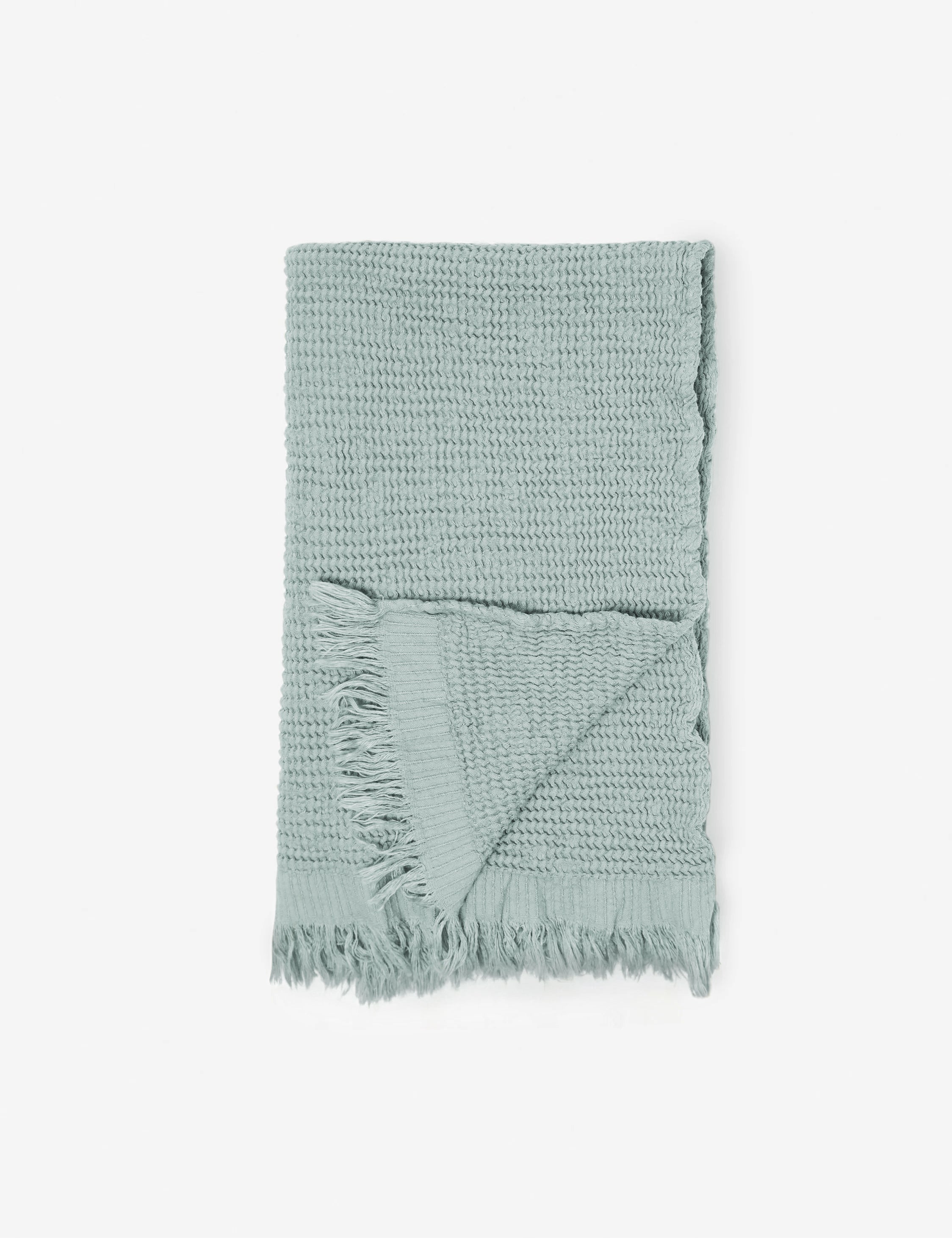 #color::sage #size::65--x-34-