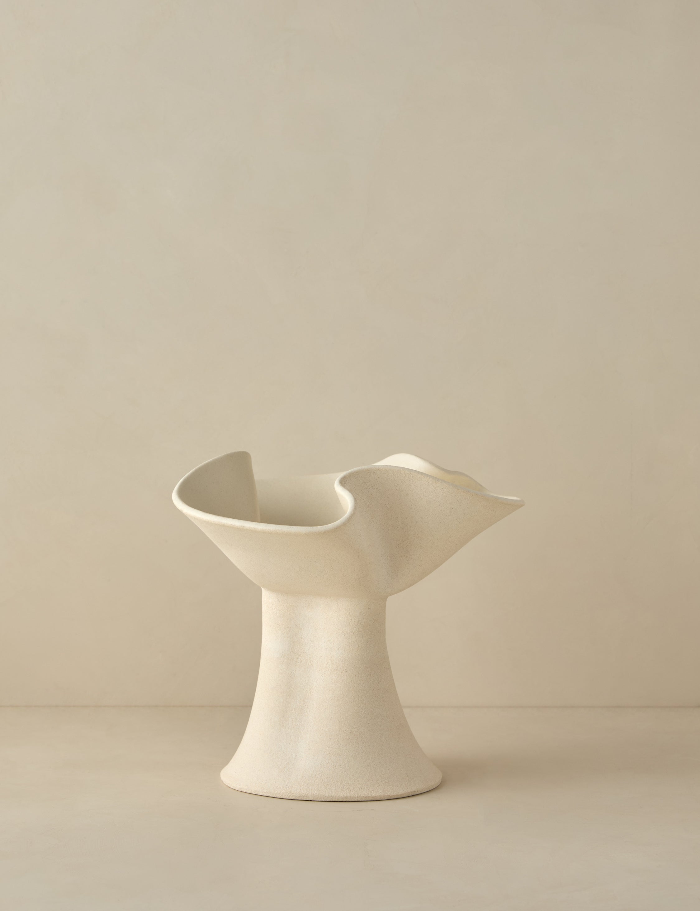 Dumæ Eloise Bowl - Thumbnail 2