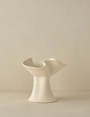 #color::ivory