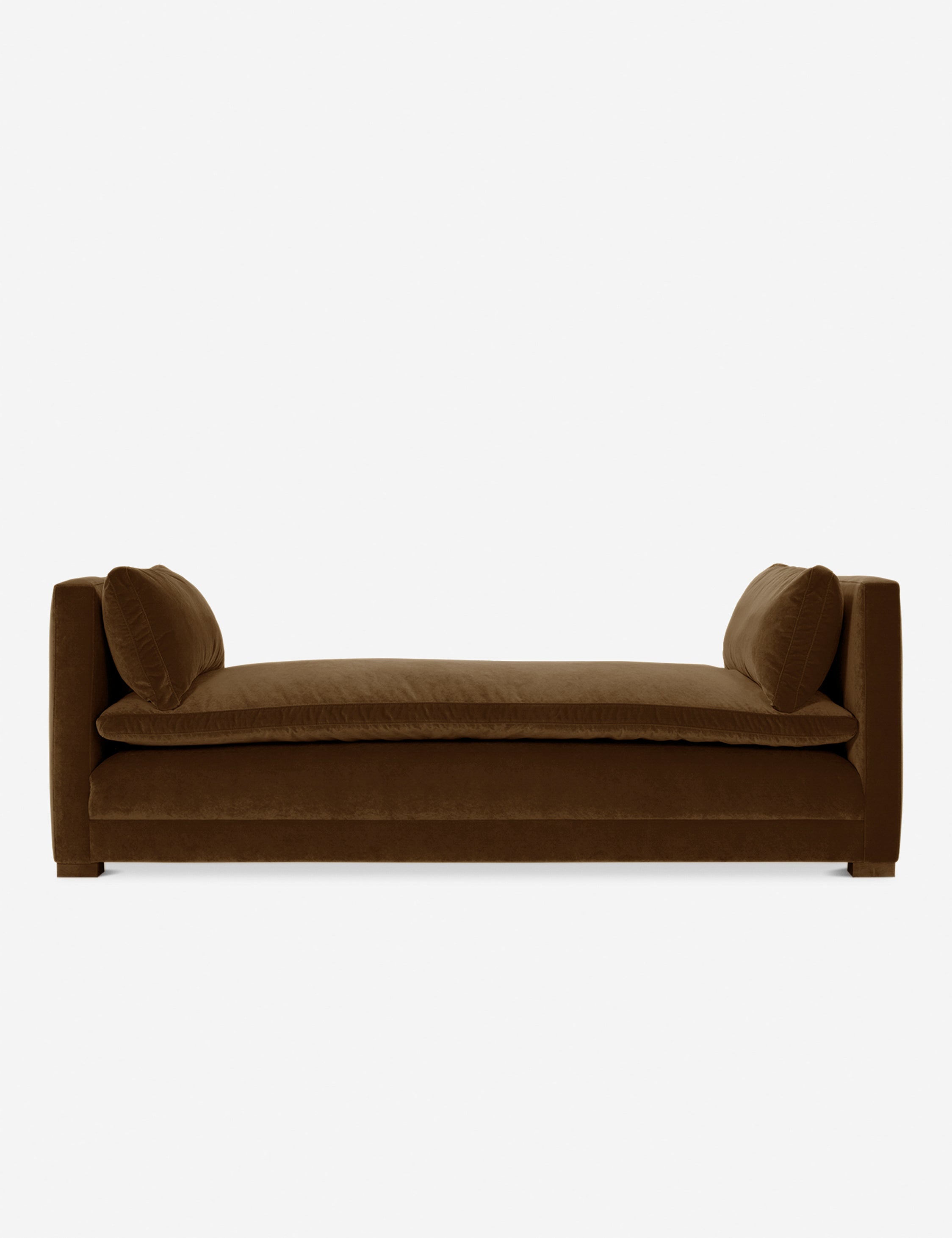 #color::cinnamon-velvet
