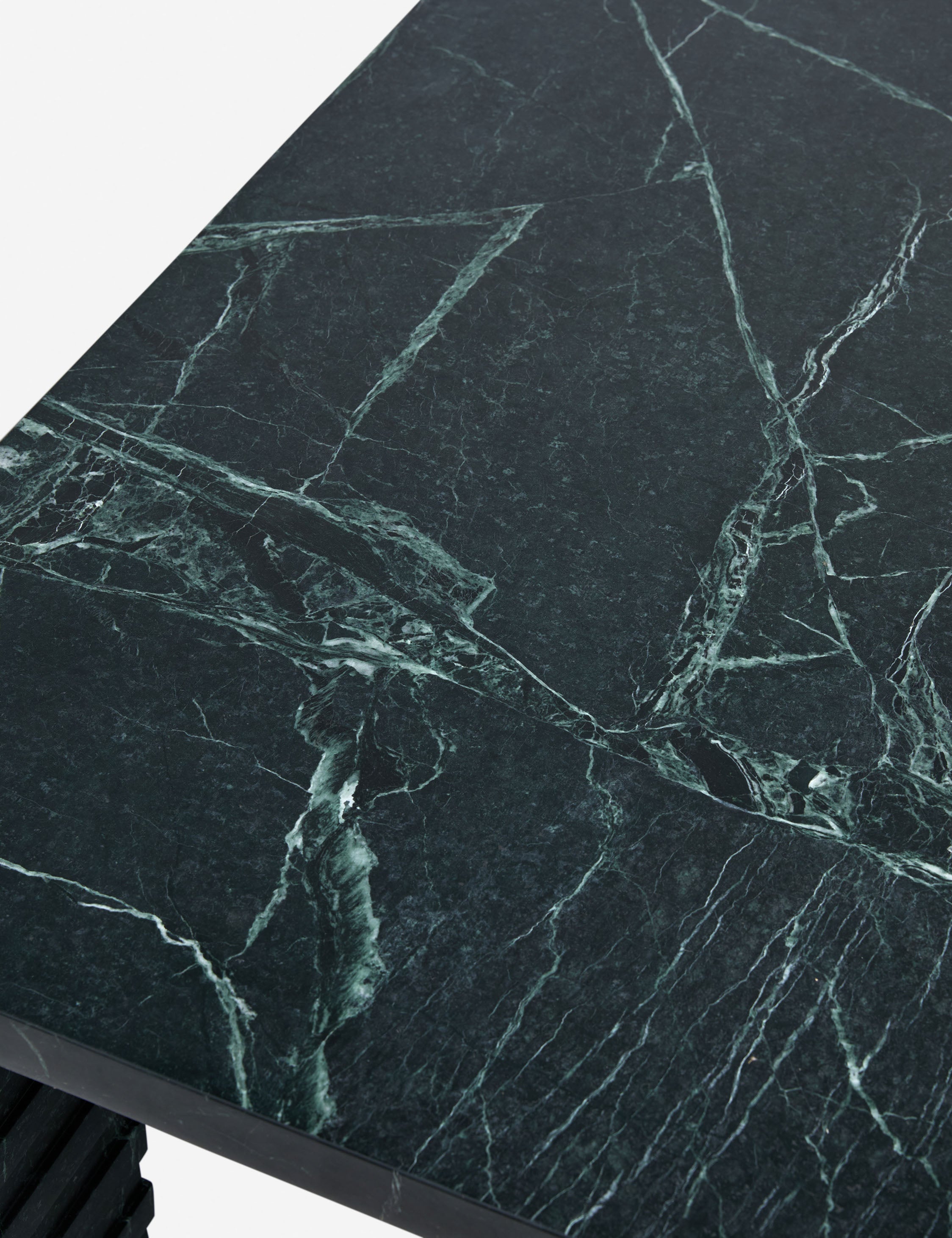 Emeril Square Coffee Table - Thumbnail 4