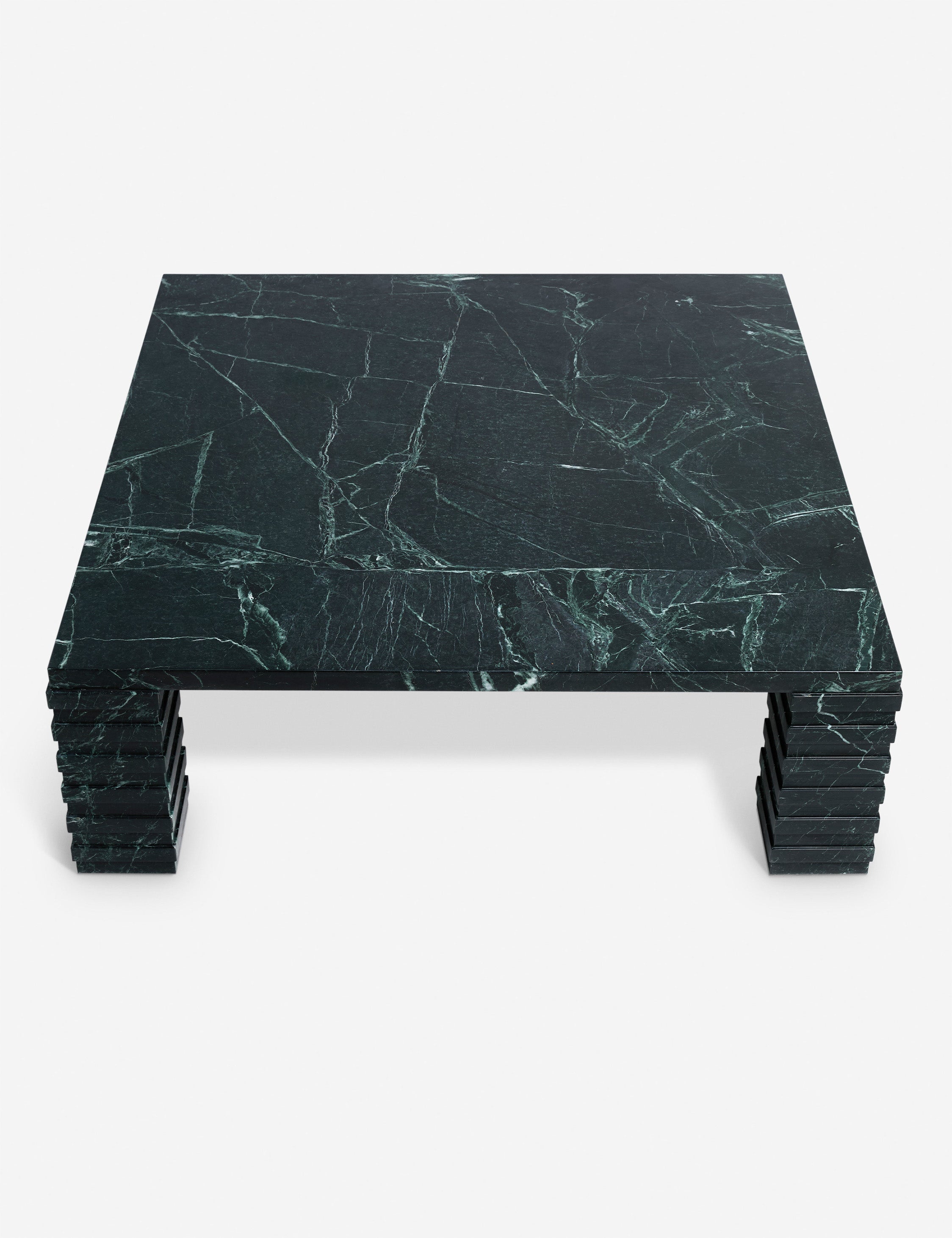 Lulu and Georgia Emeril Coffee Table