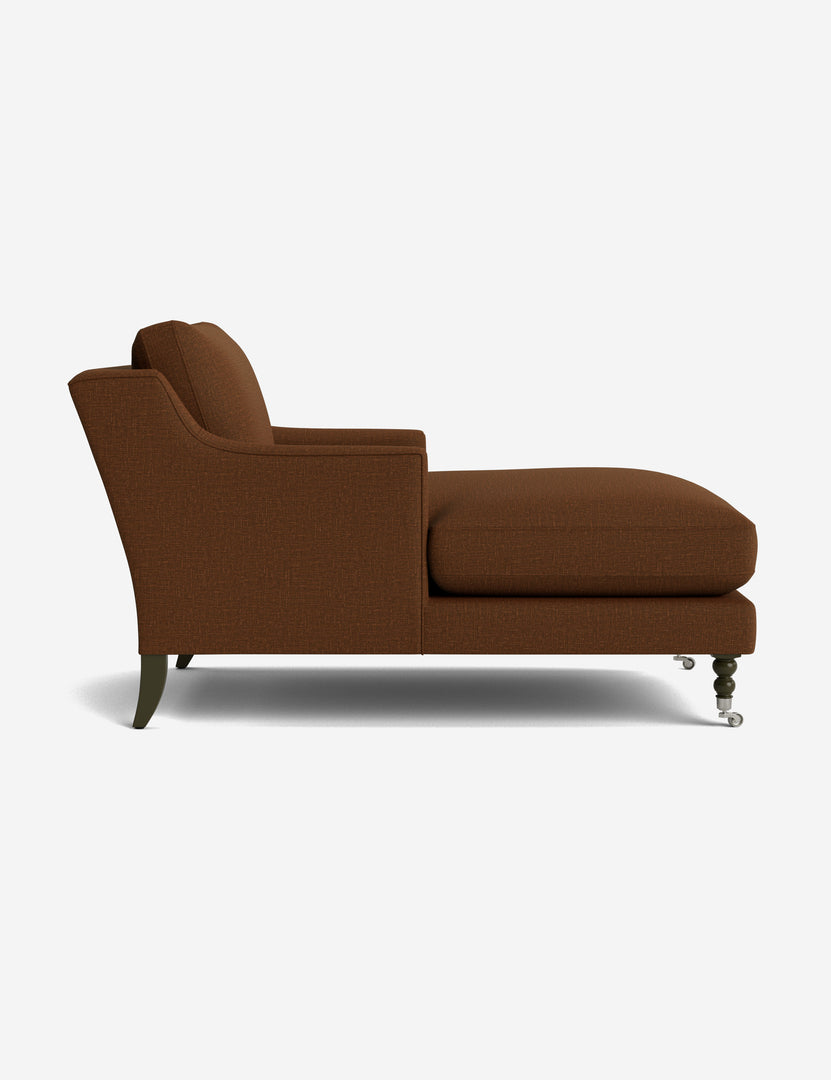#color::chocolate-performance-linen #leg-finish::chocolate-and-pewter