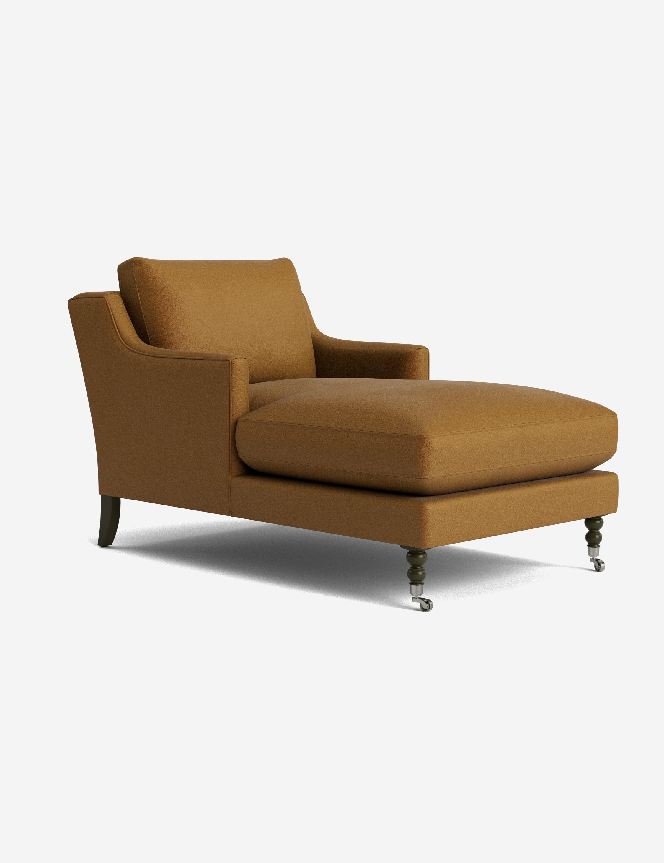 #color::cognac-velvet #leg-finish::chocolate-and-pewter