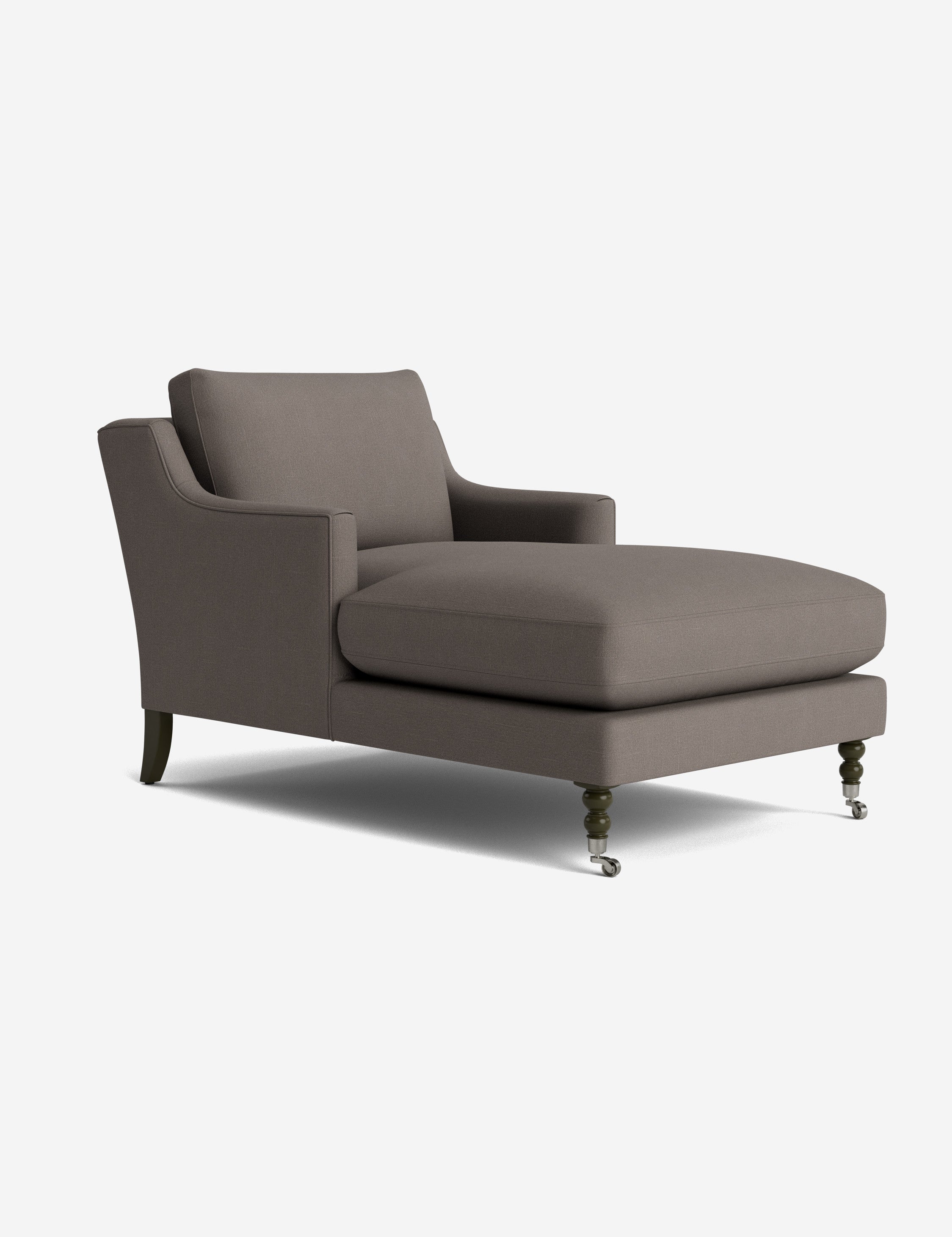 #color::mushroom-performance-weave #leg-finish::chocolate-and-pewter
