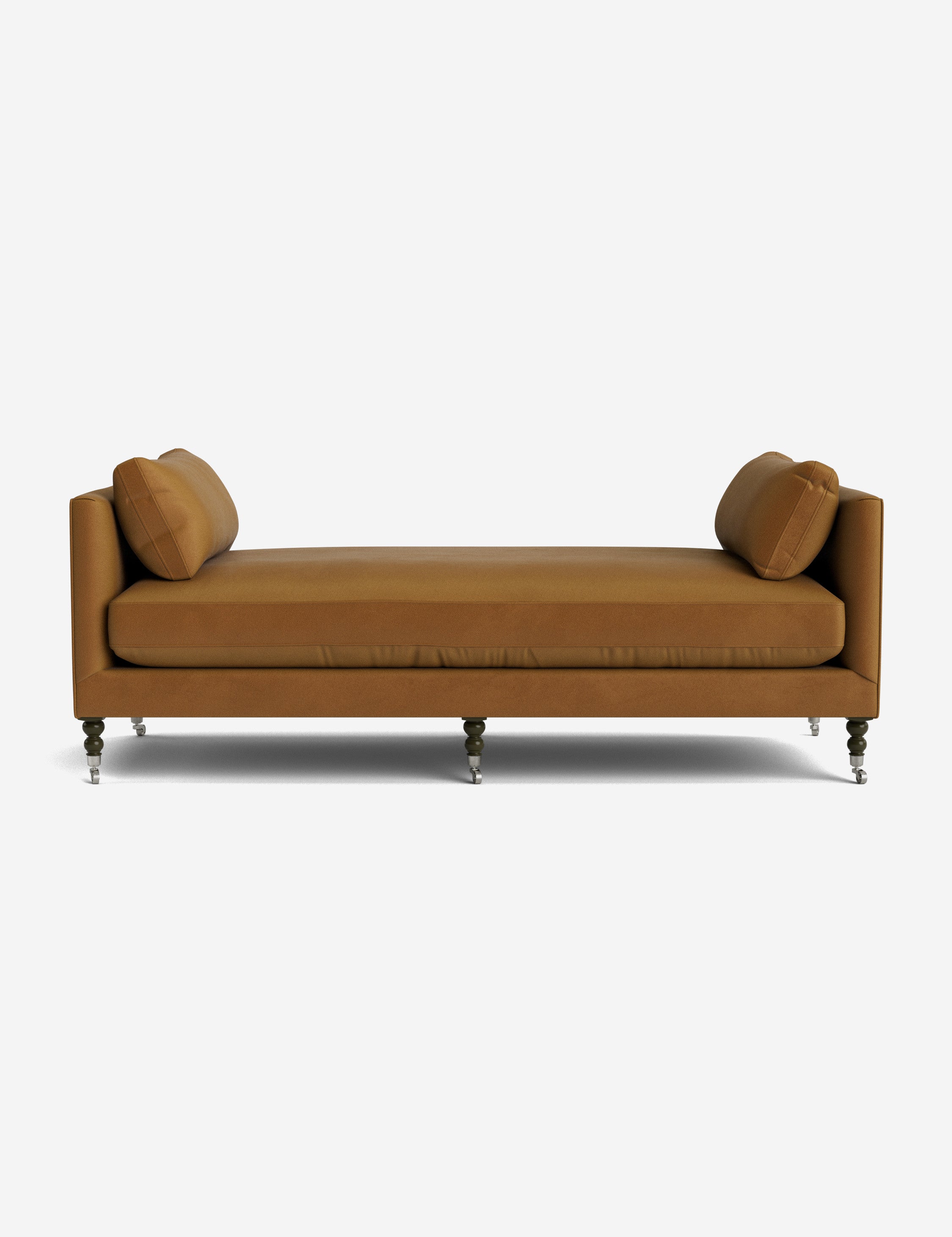 #color::cognac-velvet #leg-finish::chocolate-and-pewter