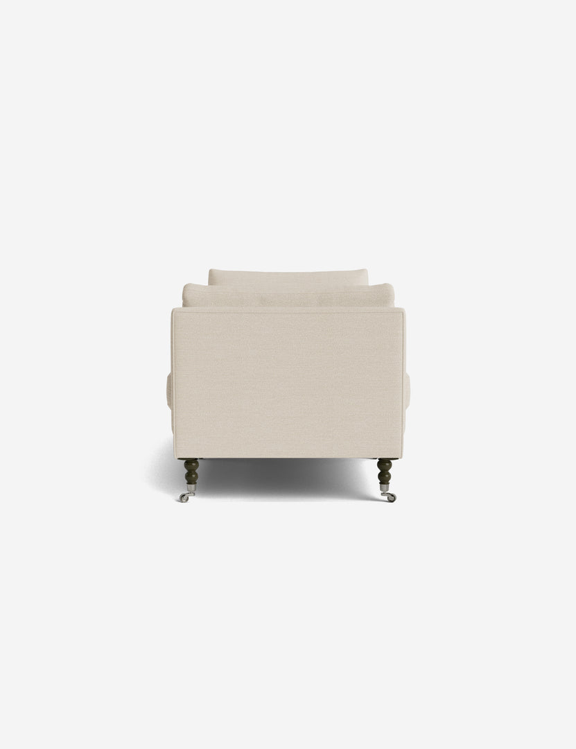 #color::cream-performance-basketweave #leg-finish::chocolate-and-pewter