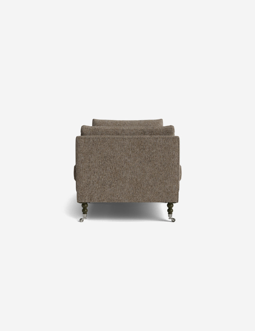 #color::granite-performance-basketweave #leg-finish::chocolate-and-pewter