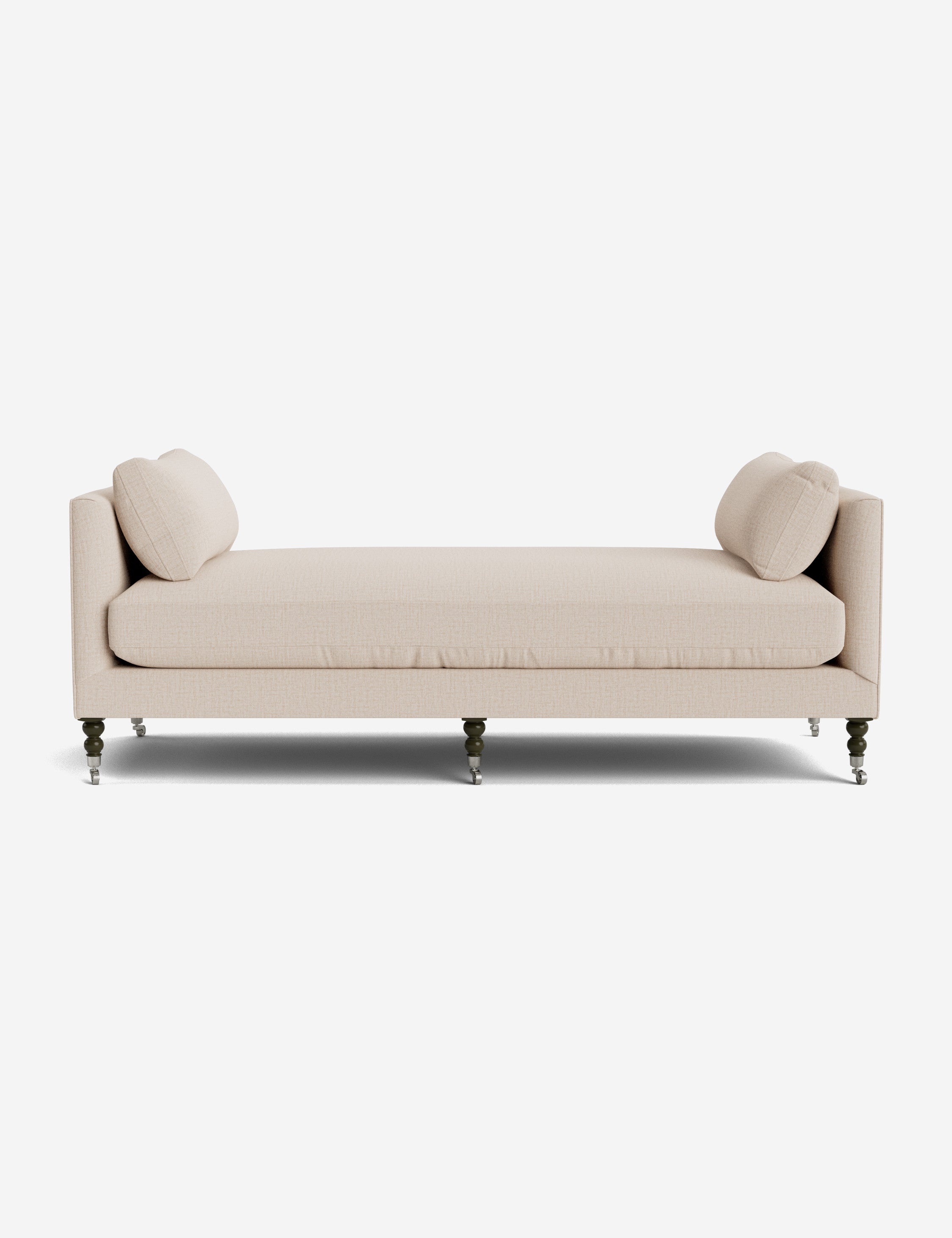 Lulu and Georgia Fabienne Daybed - Thumbnail 2