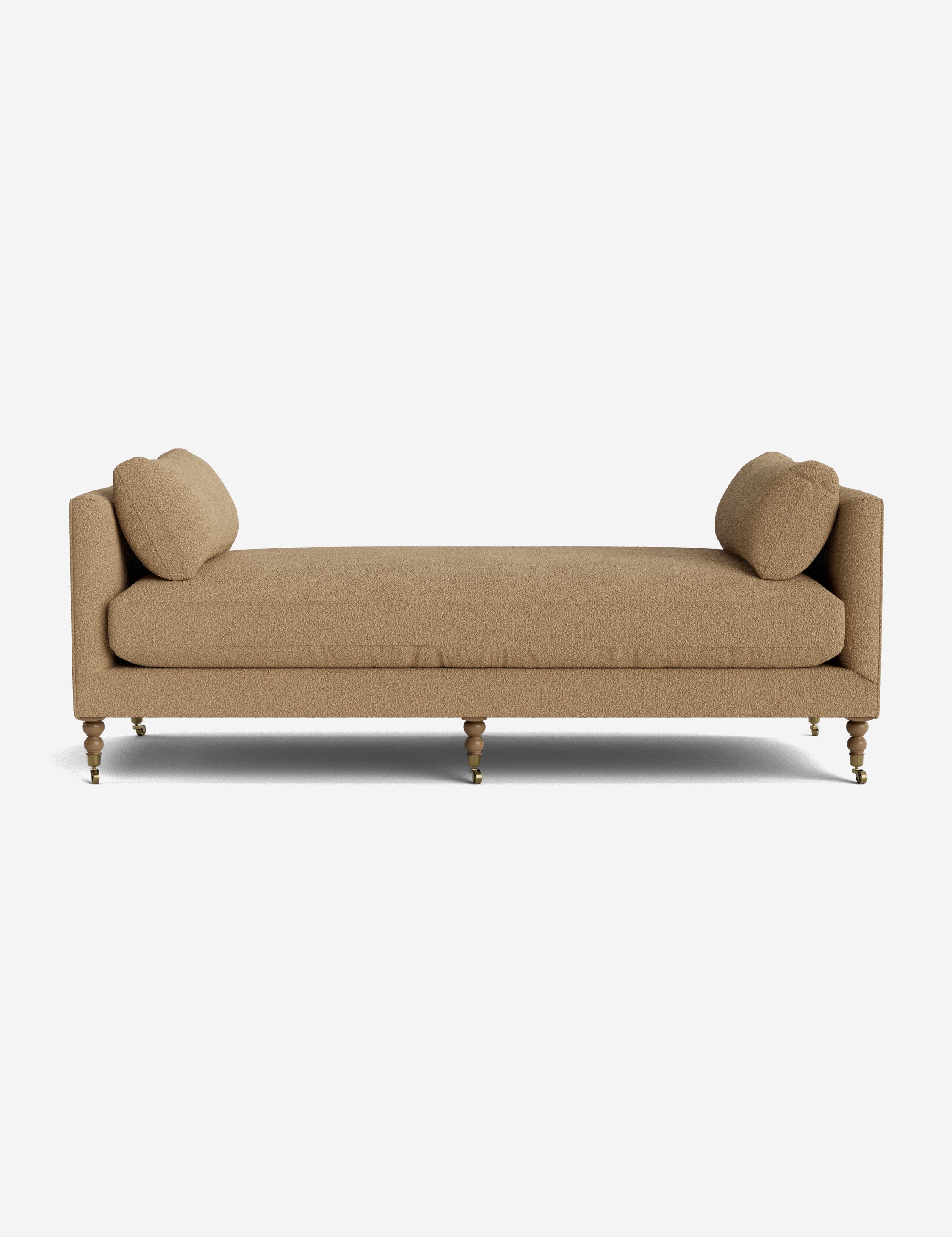 #color::creme-luxe-boucle #leg-finish::latte-and-brass