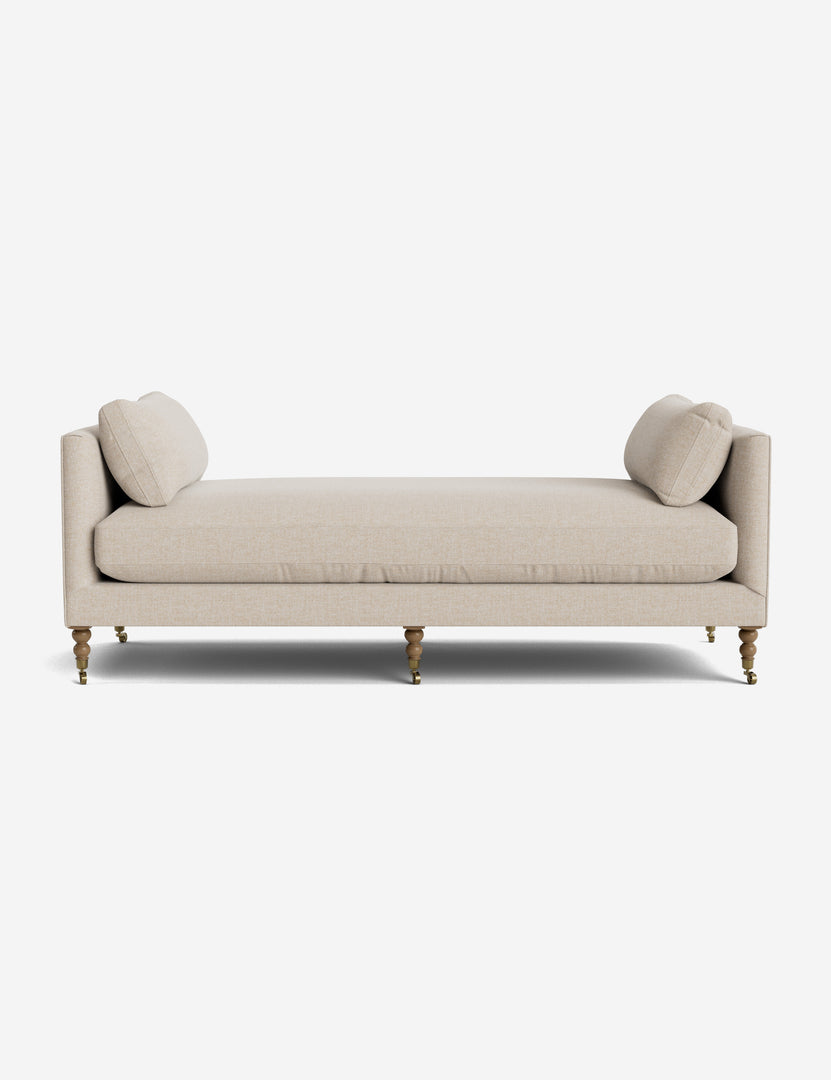 #color:flax-performance-cotton-weave #leg-finish::latte-and-brass
