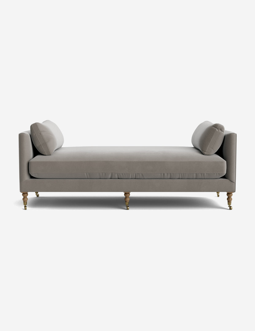 #color::mineral-performance-velvet #leg-finish::latte-and-brass
