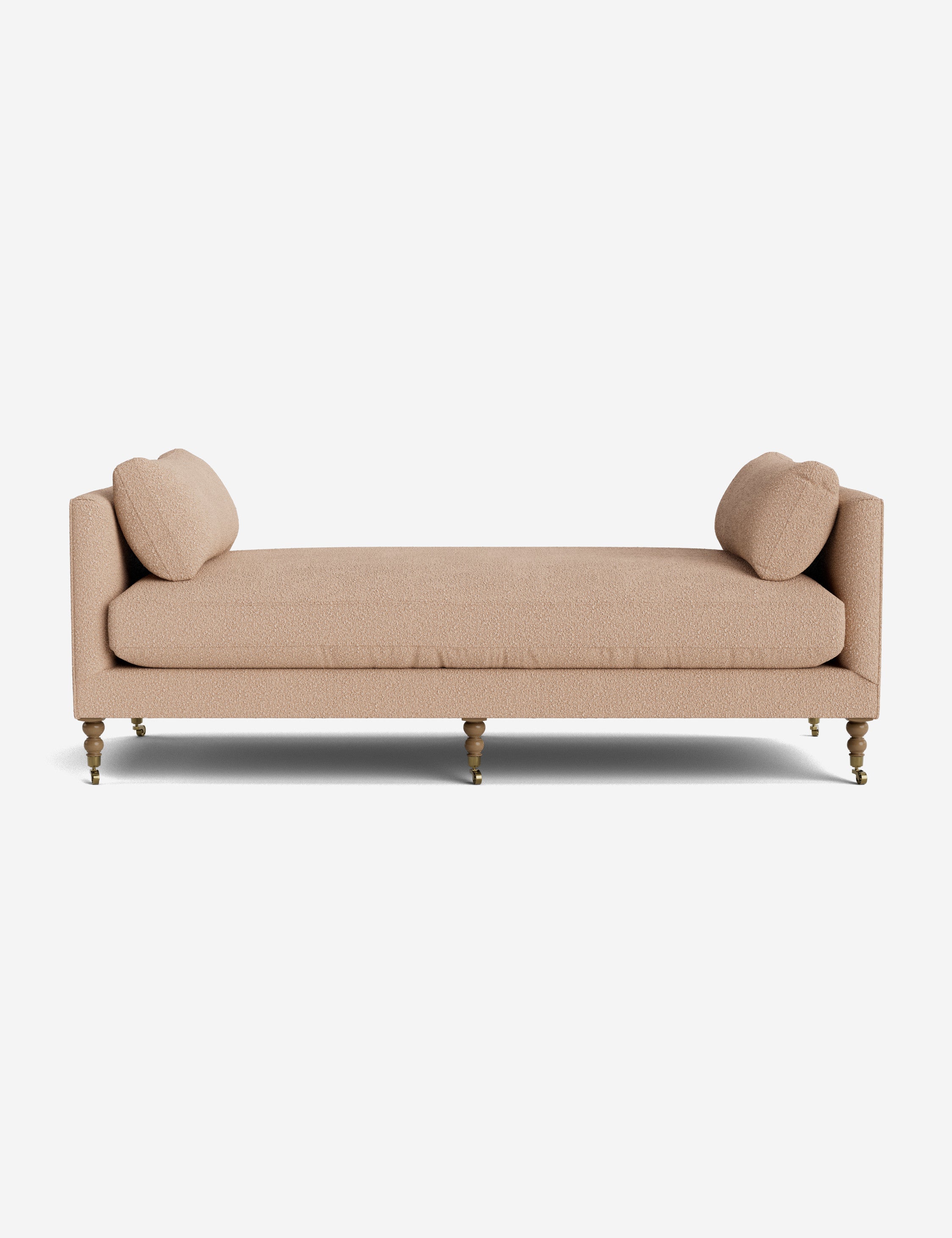 #color::pearl-luxe-boucle #leg-finish::latte-and-brass