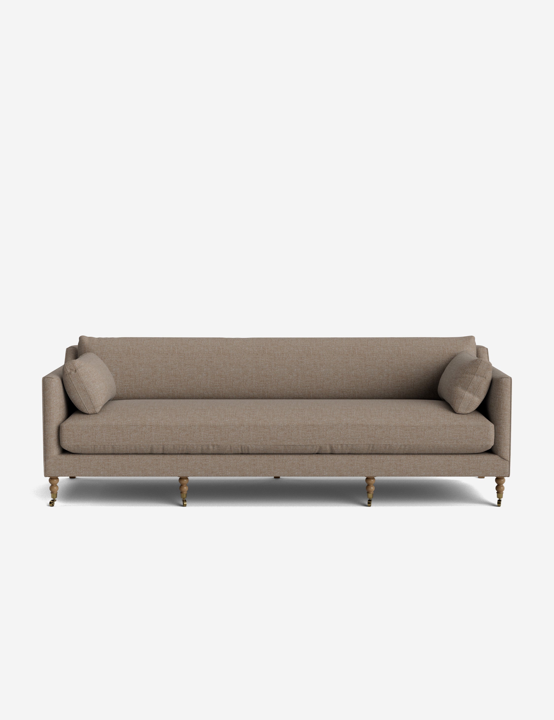 #color::tan-performance-cotton-weave #leg-finish::latte-and-brass #size::100-W