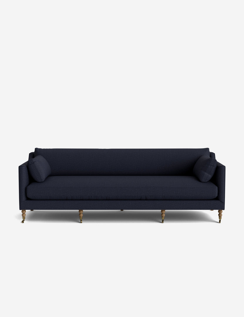 #color::navy-performance-linen #leg-finish::latte-and-brass #size::100-w