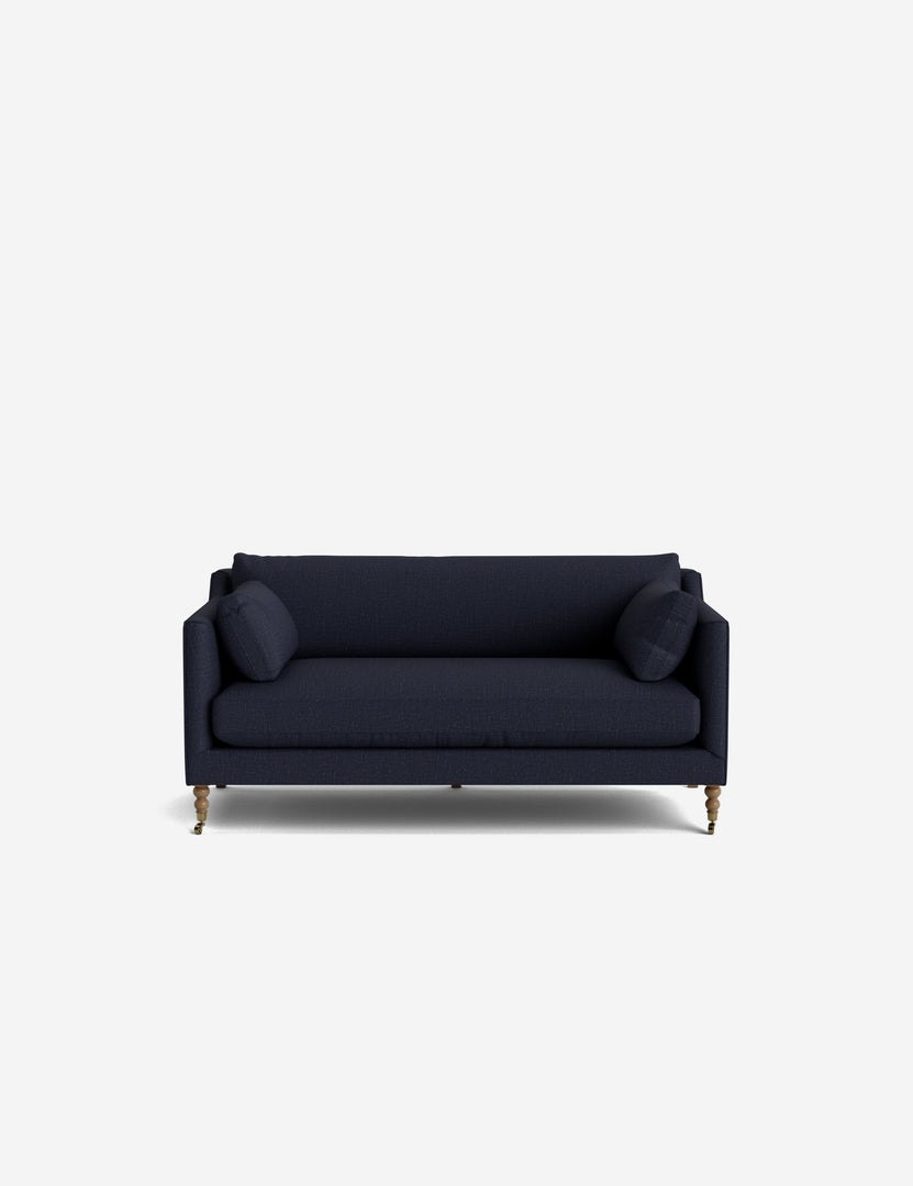 #color::navy-performance-linen #leg-finish::latte-and-brass #size::71-w