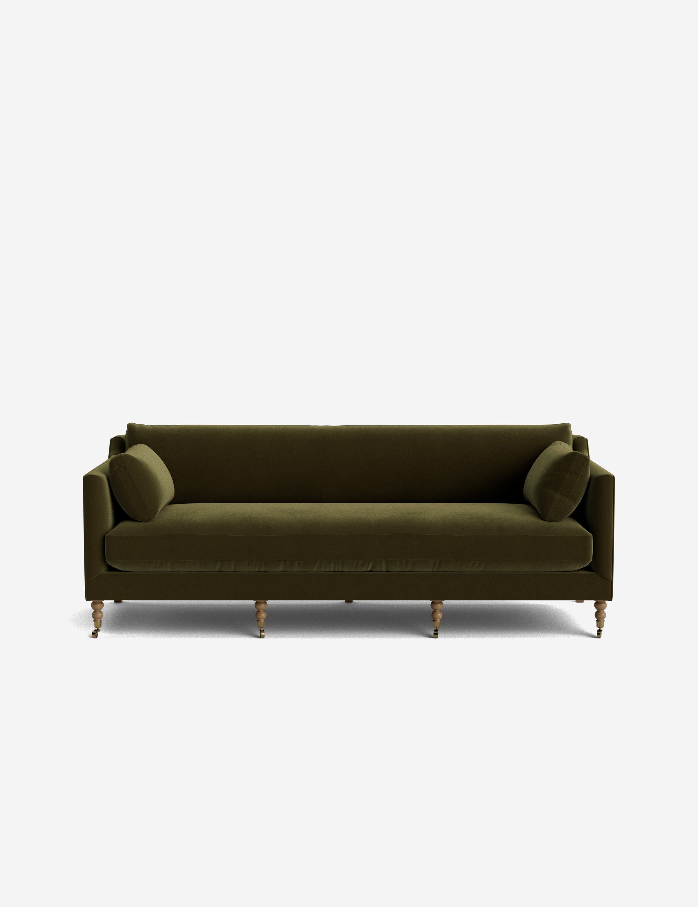 #color::balsam-classic-velvet #leg-finish::latte-and-brass #size::90-w