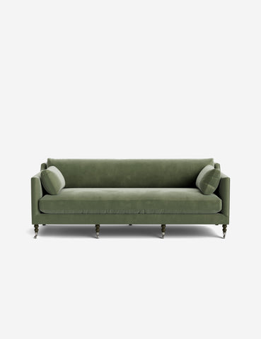 Fabienne Seating Collection