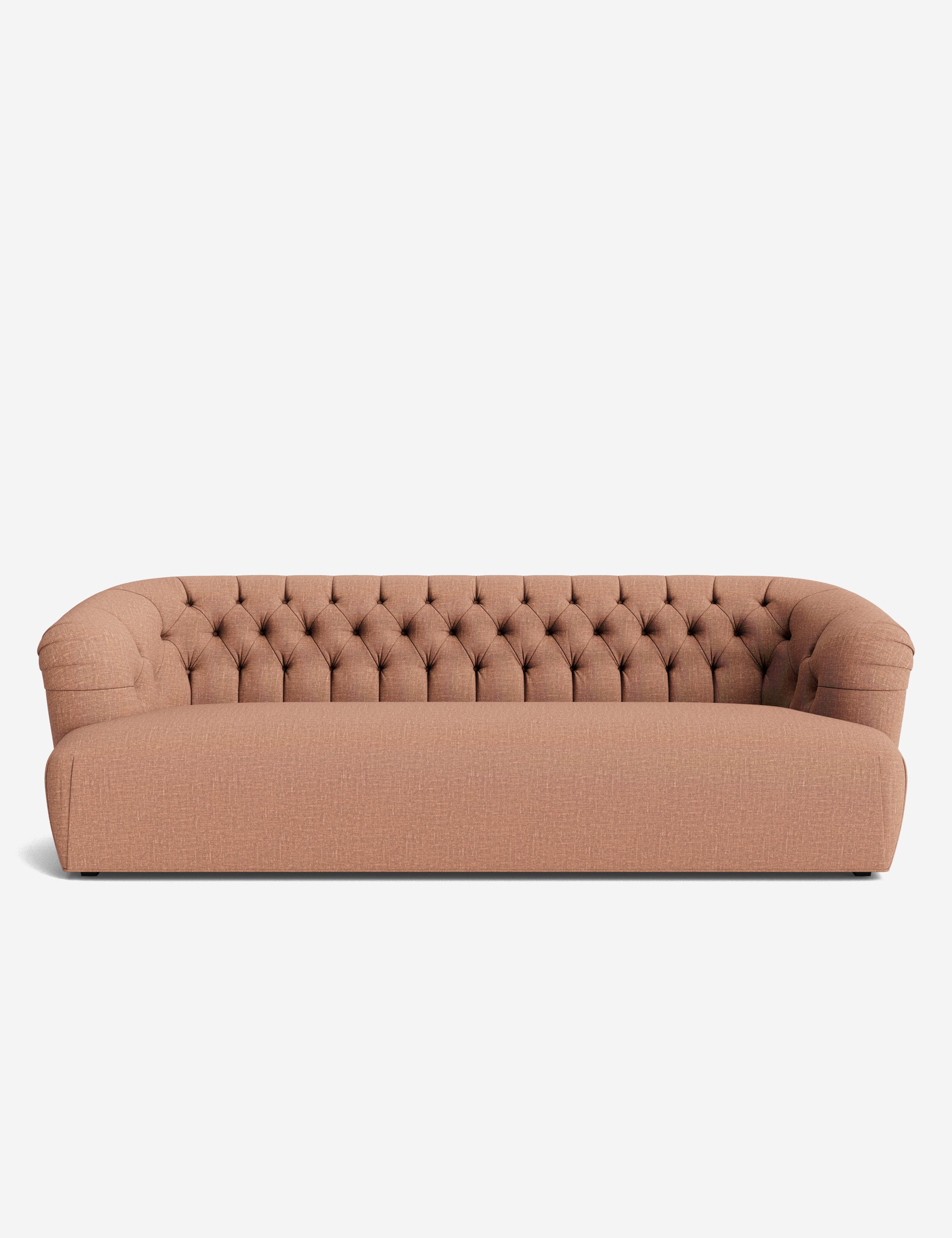 #color::blush-performance-linen