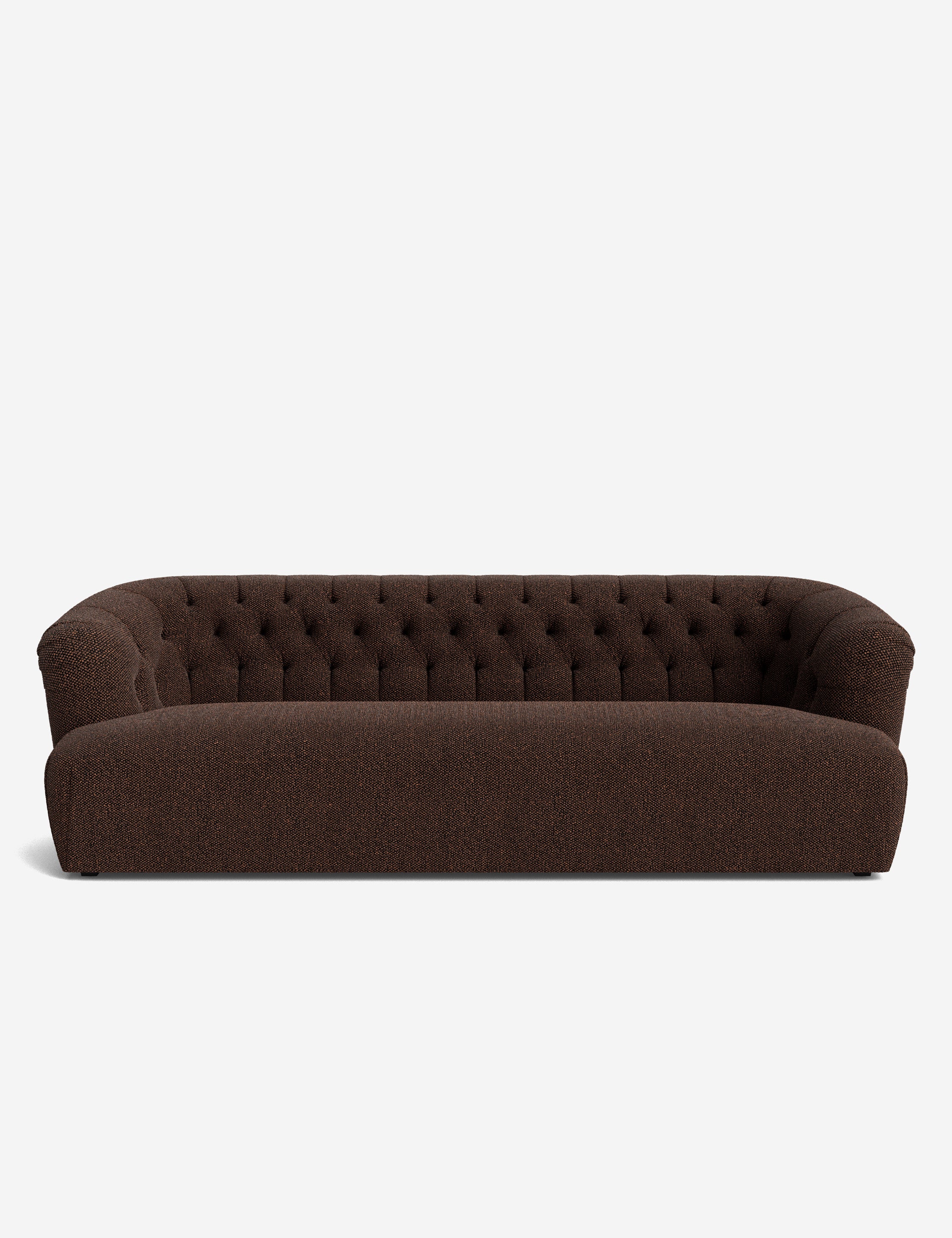#color::brown-basket-boucle