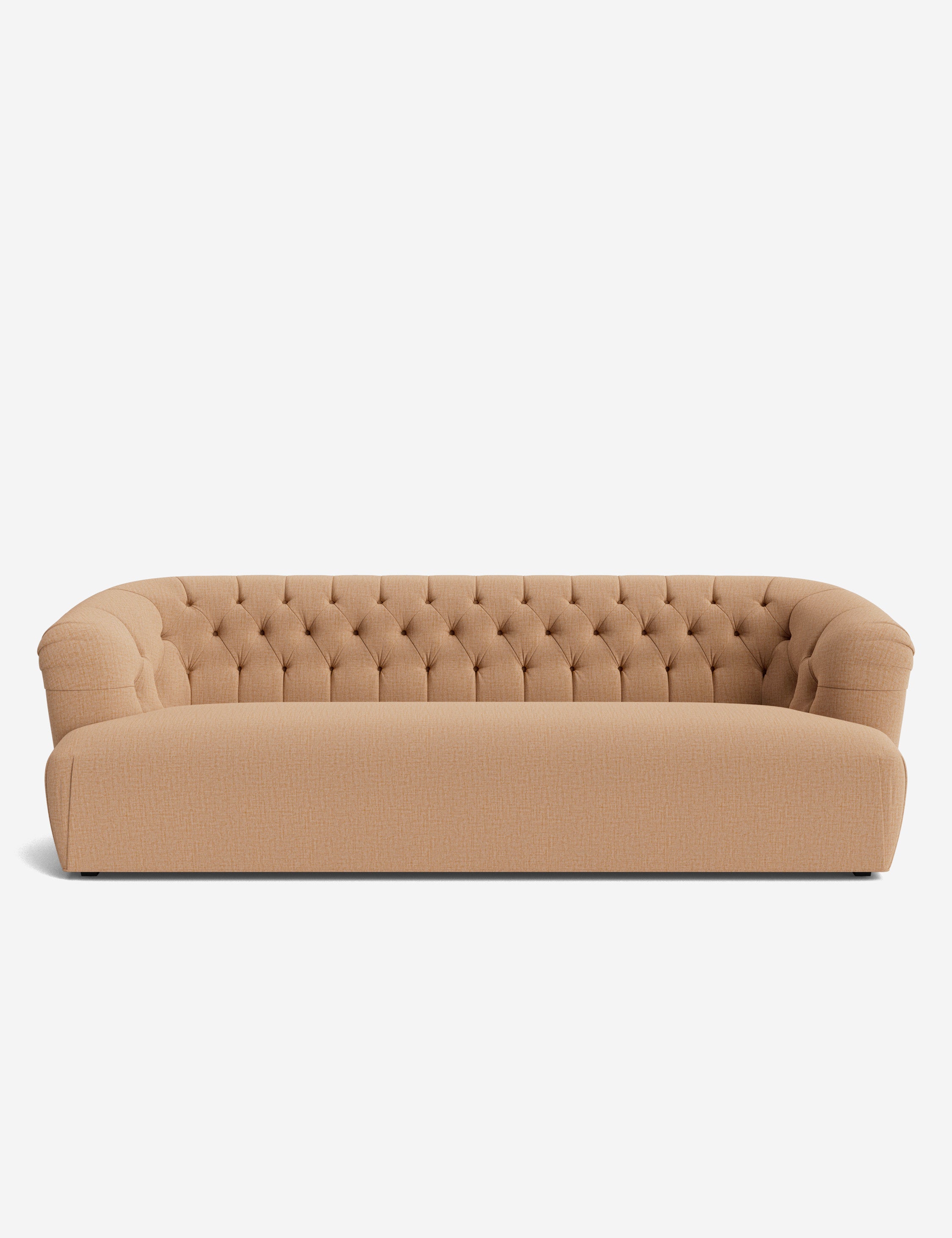 #color::camel-performance-linen
