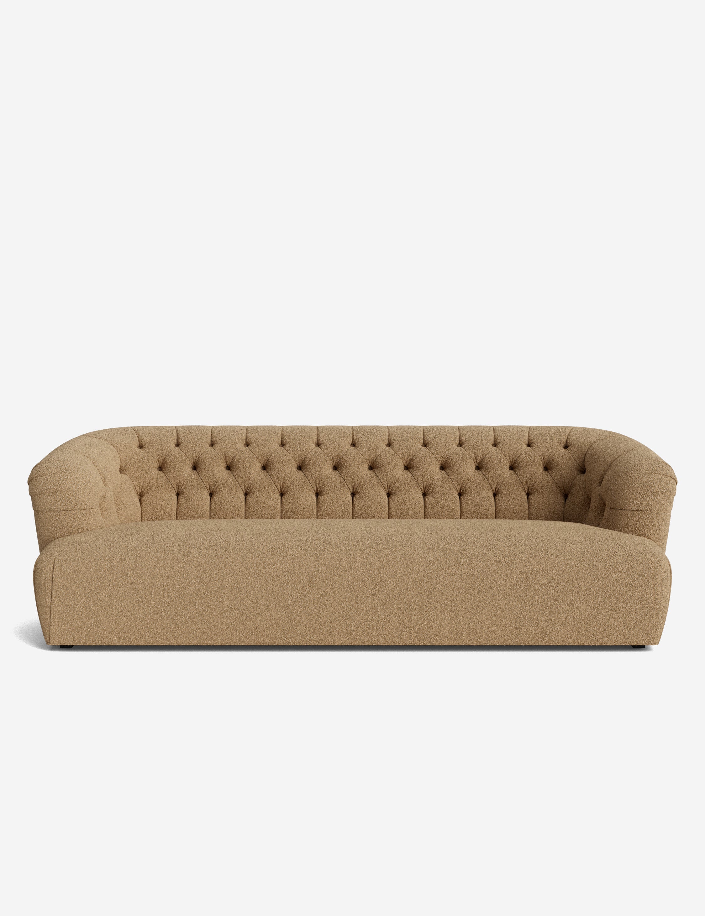#color::creme-luxe-boucle