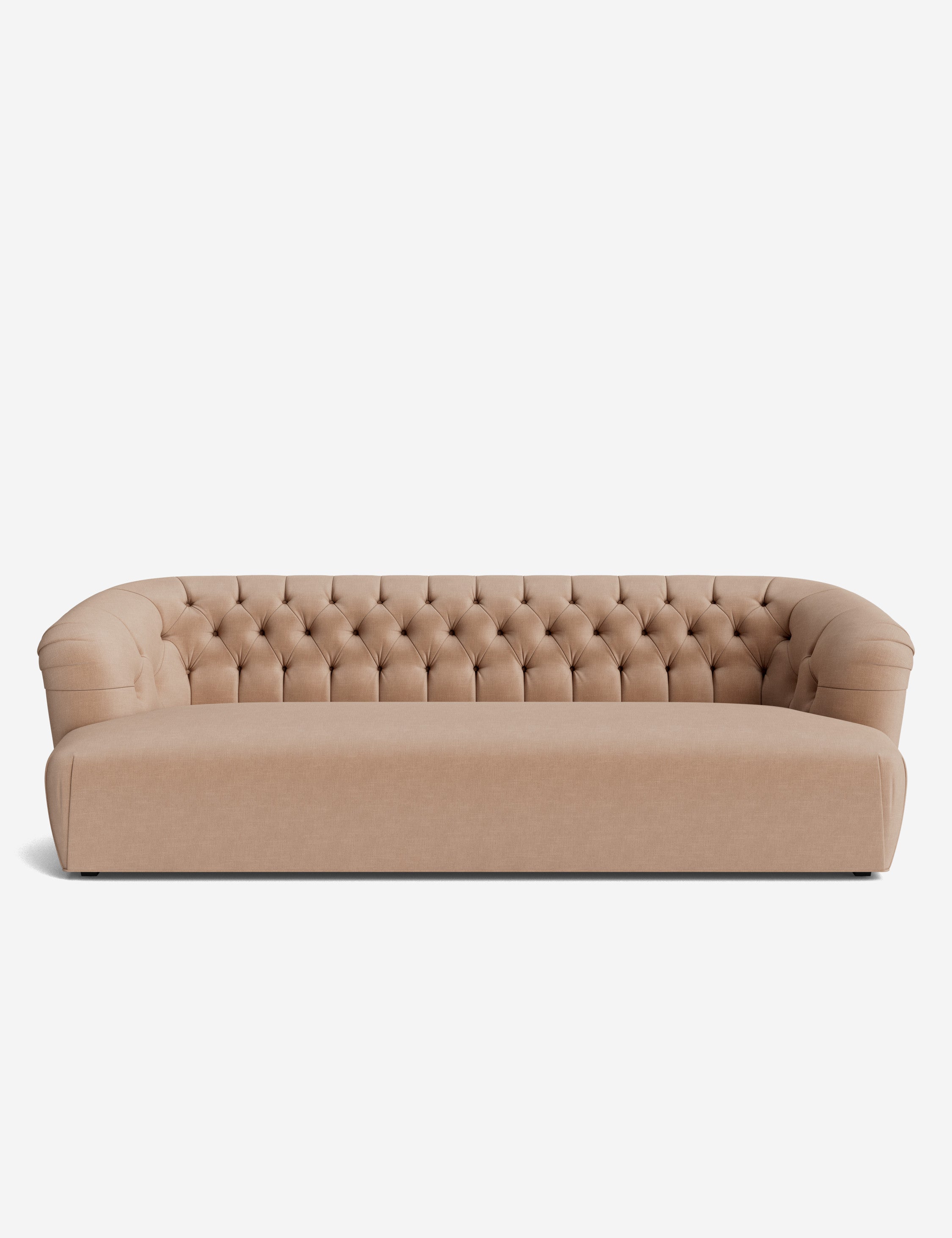 #color::dusty-rose-performance-cotton-weave