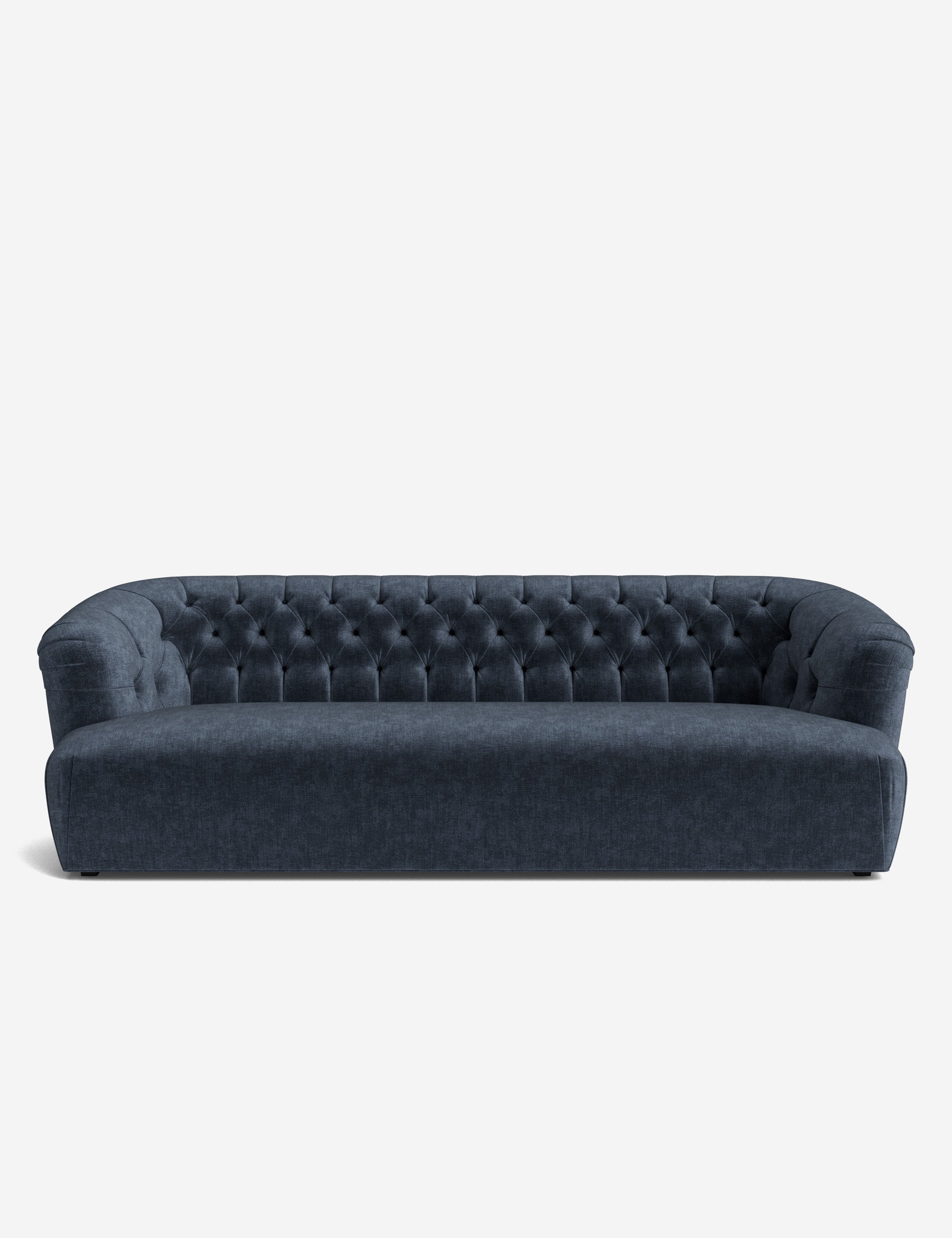 #color::indigo-performance-striated-velvet