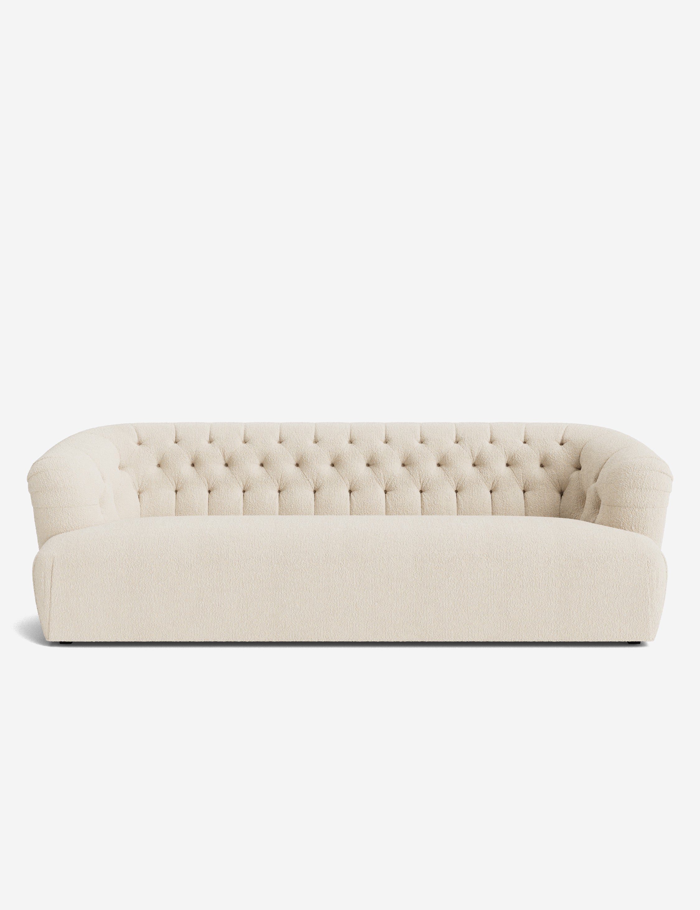 #color::ivory-modern-boucle