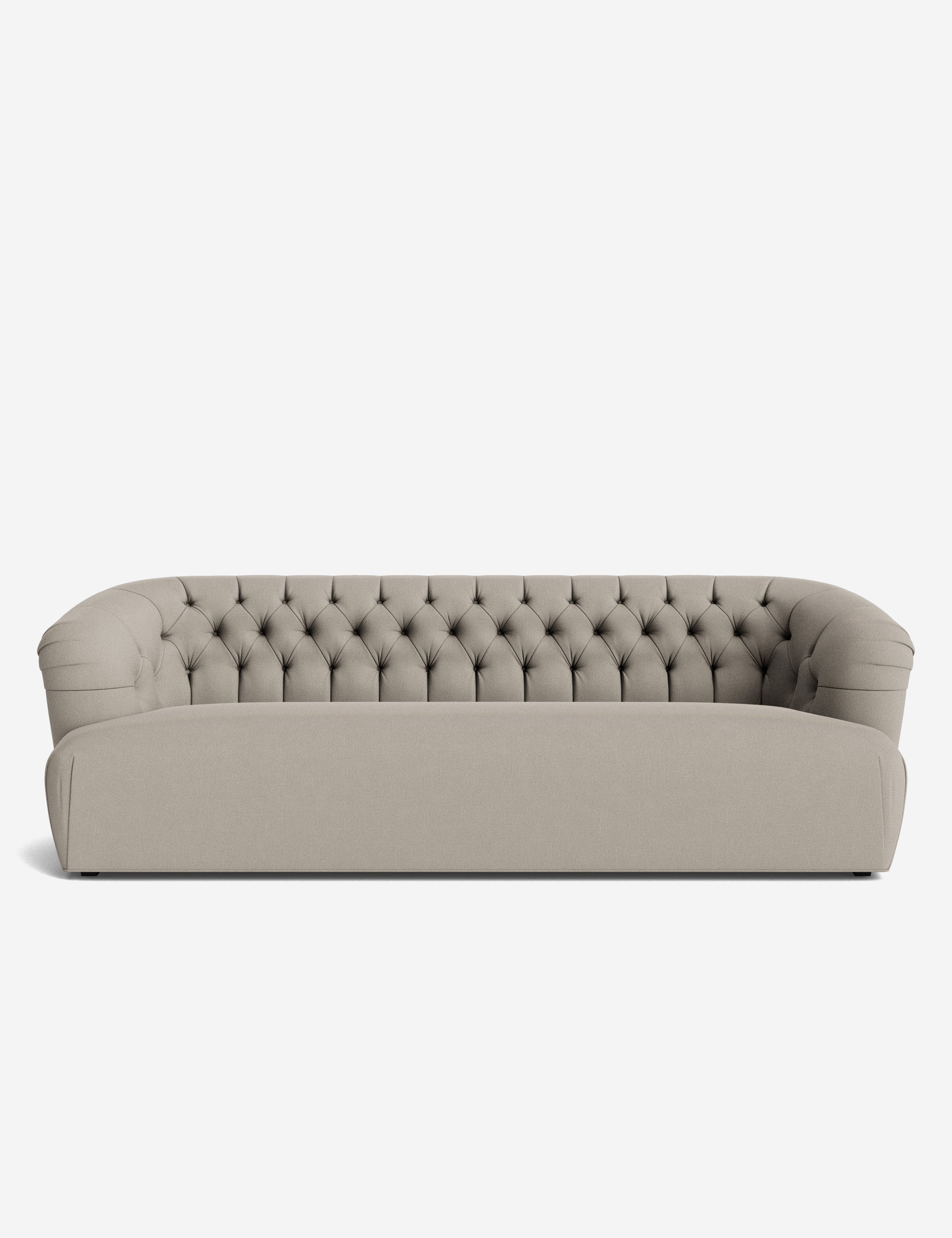 #color::light-grey-performance-weave