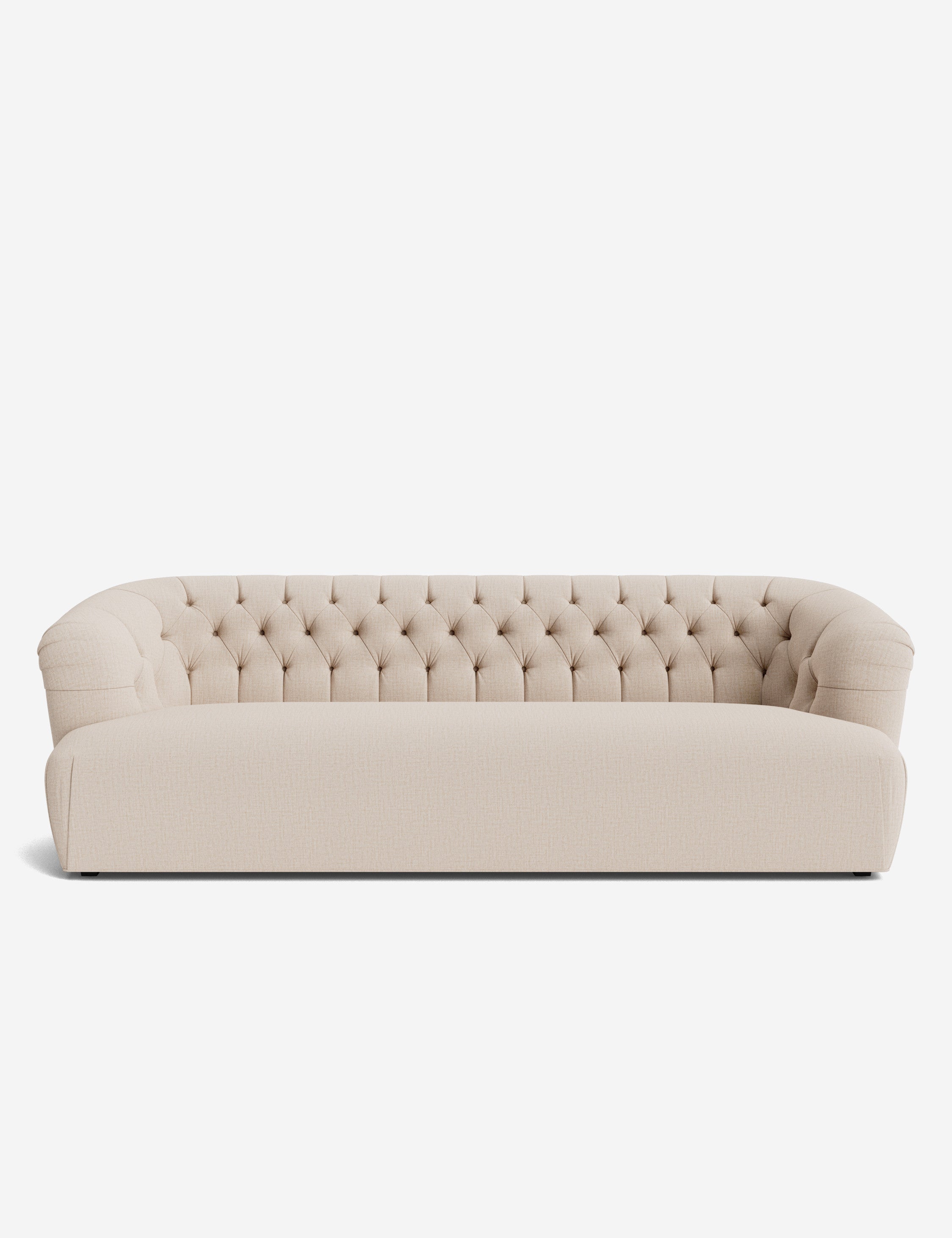 #color::talc-performance-linen