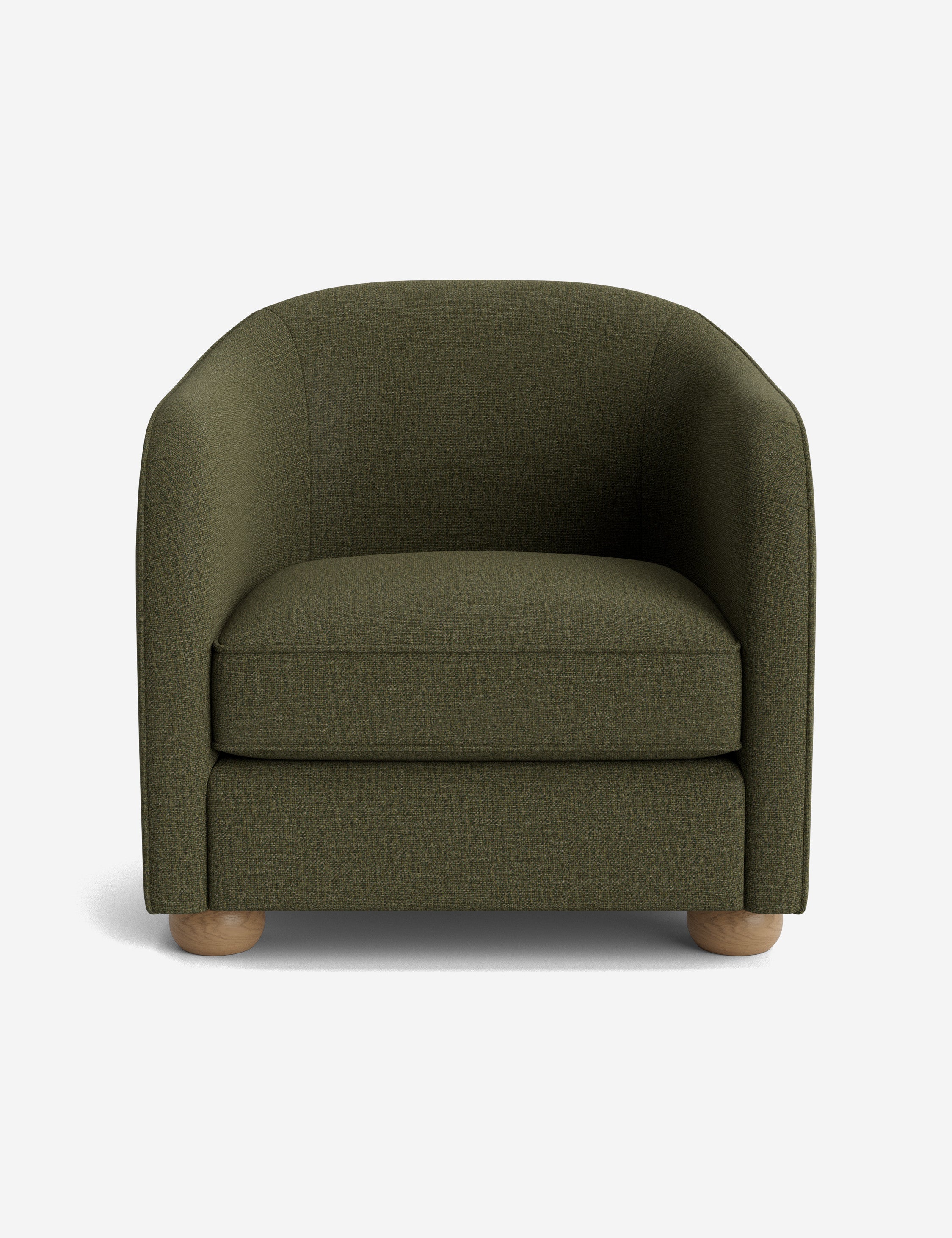 #color::army-performance-basketweave