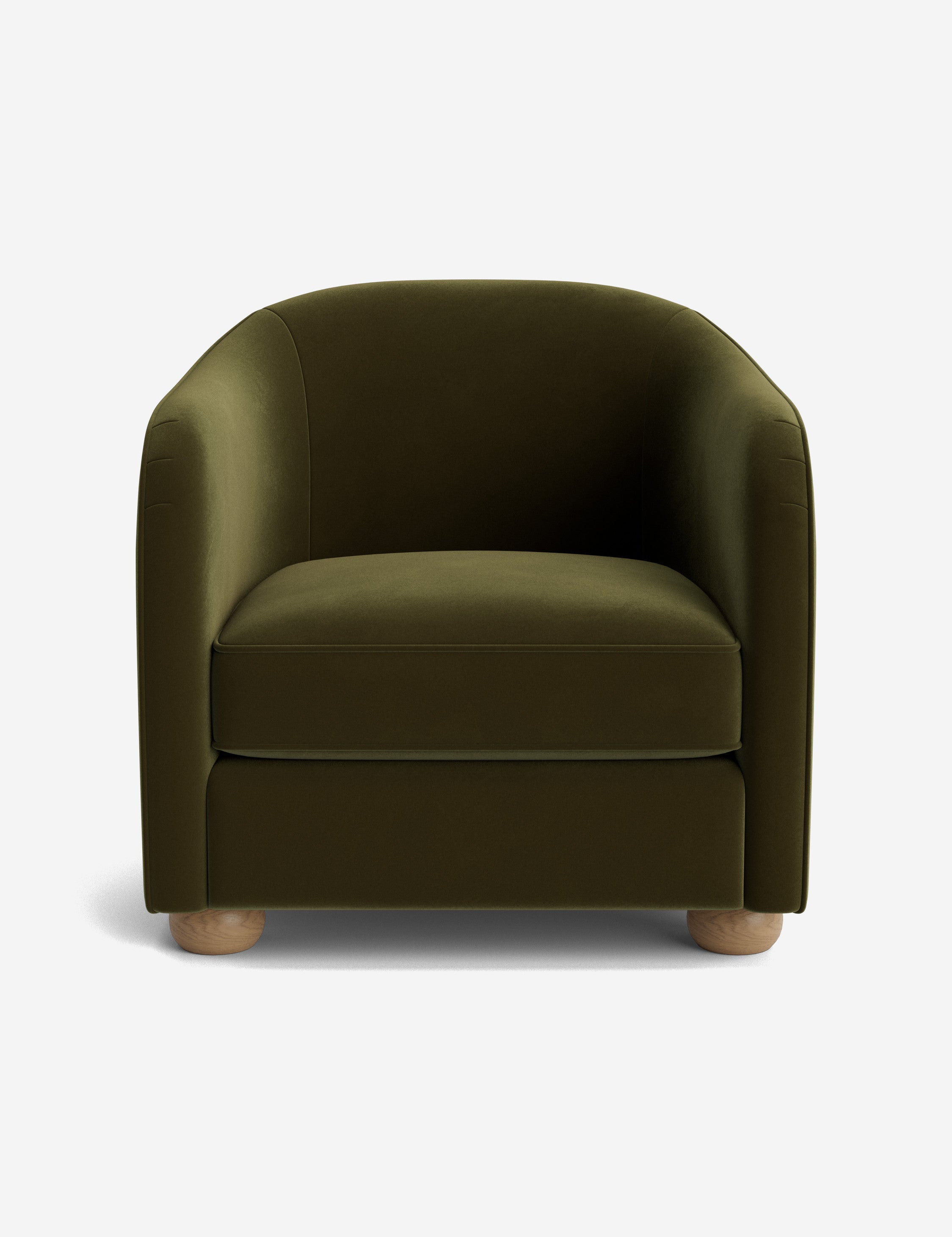 #color::balsam-classic-velvet